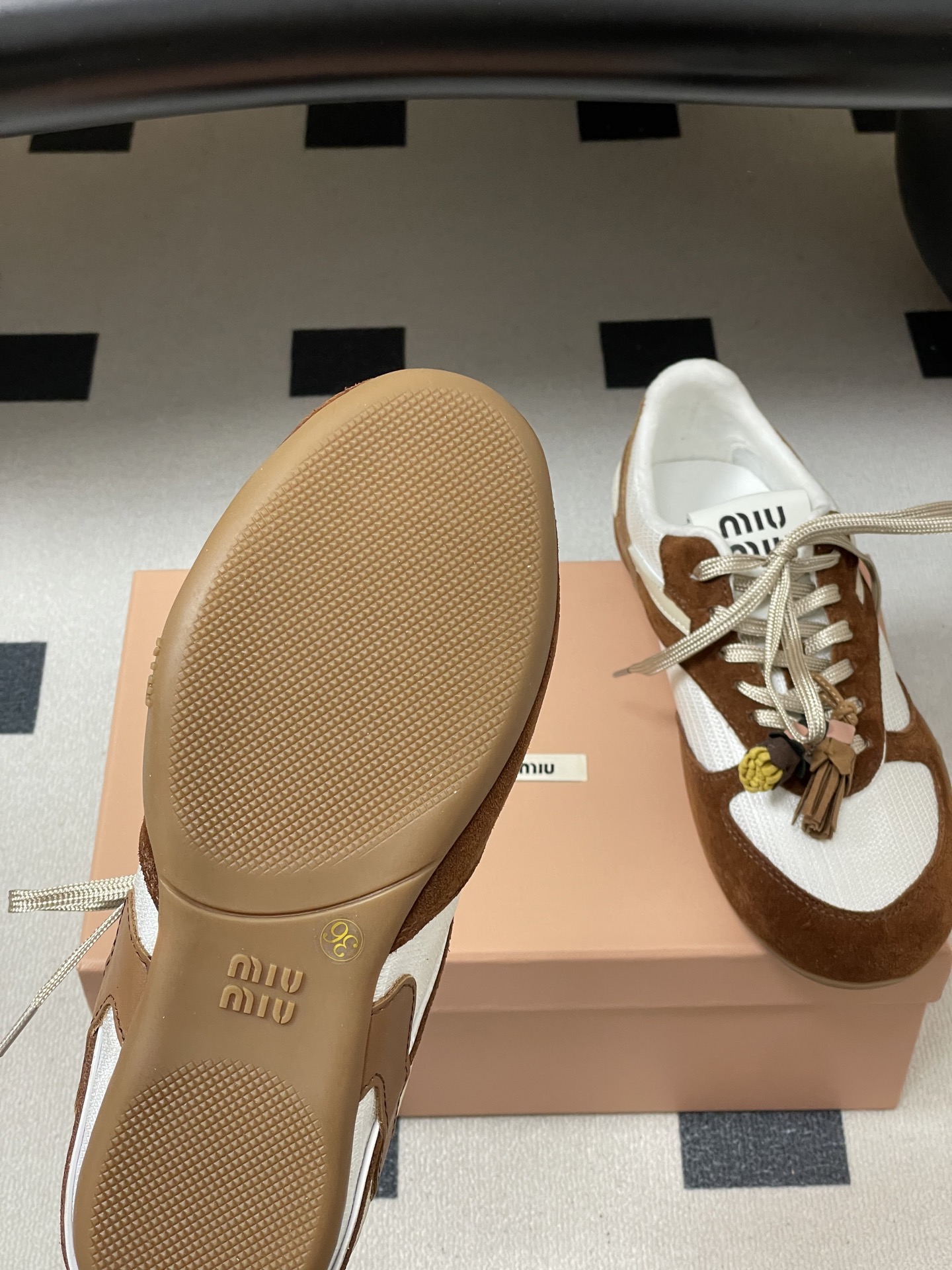 0a3ebb7304f1e9368e6d3c5eee32ce5a_1770123845_8238.jpg 0a3ebb7304f1e9368e6d3c5eee32ce5a_1770123845_8238_1770124038.jpg