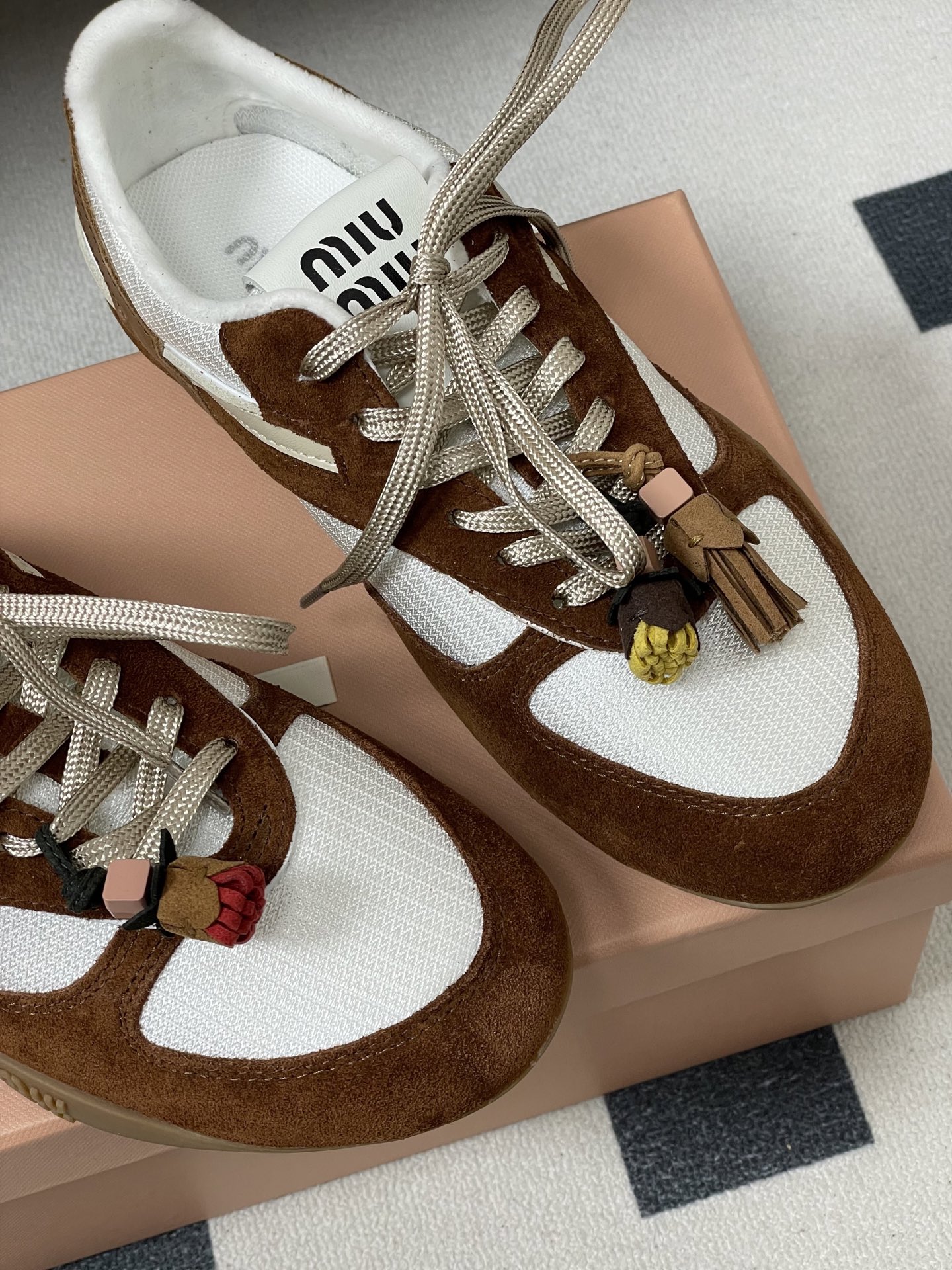 0a3ebb7304f1e9368e6d3c5eee32ce5a_1770123845_9193.jpg 0a3ebb7304f1e9368e6d3c5eee32ce5a_1770123845_9193_1770124038.jpg