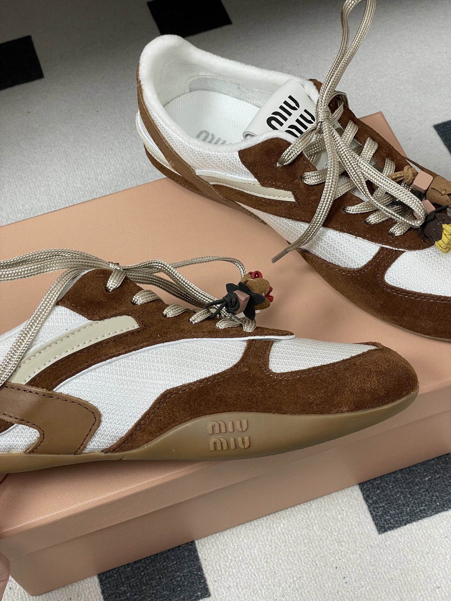 0a3ebb7304f1e9368e6d3c5eee32ce5a_1770123846_0119.jpg 0a3ebb7304f1e9368e6d3c5eee32ce5a_1770123846_0119_1770124038.jpg