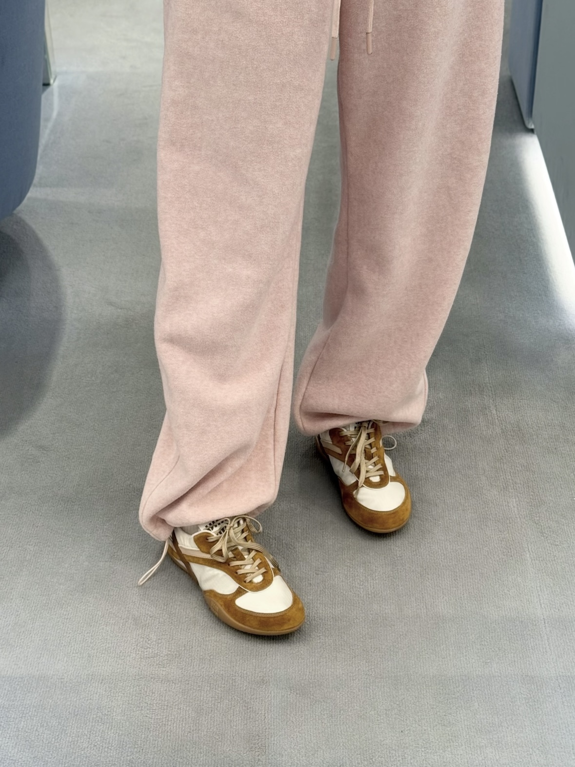 0a3ebb7304f1e9368e6d3c5eee32ce5a_1770123846_1007.jpg 0a3ebb7304f1e9368e6d3c5eee32ce5a_1770123846_1007_1770124038.jpg