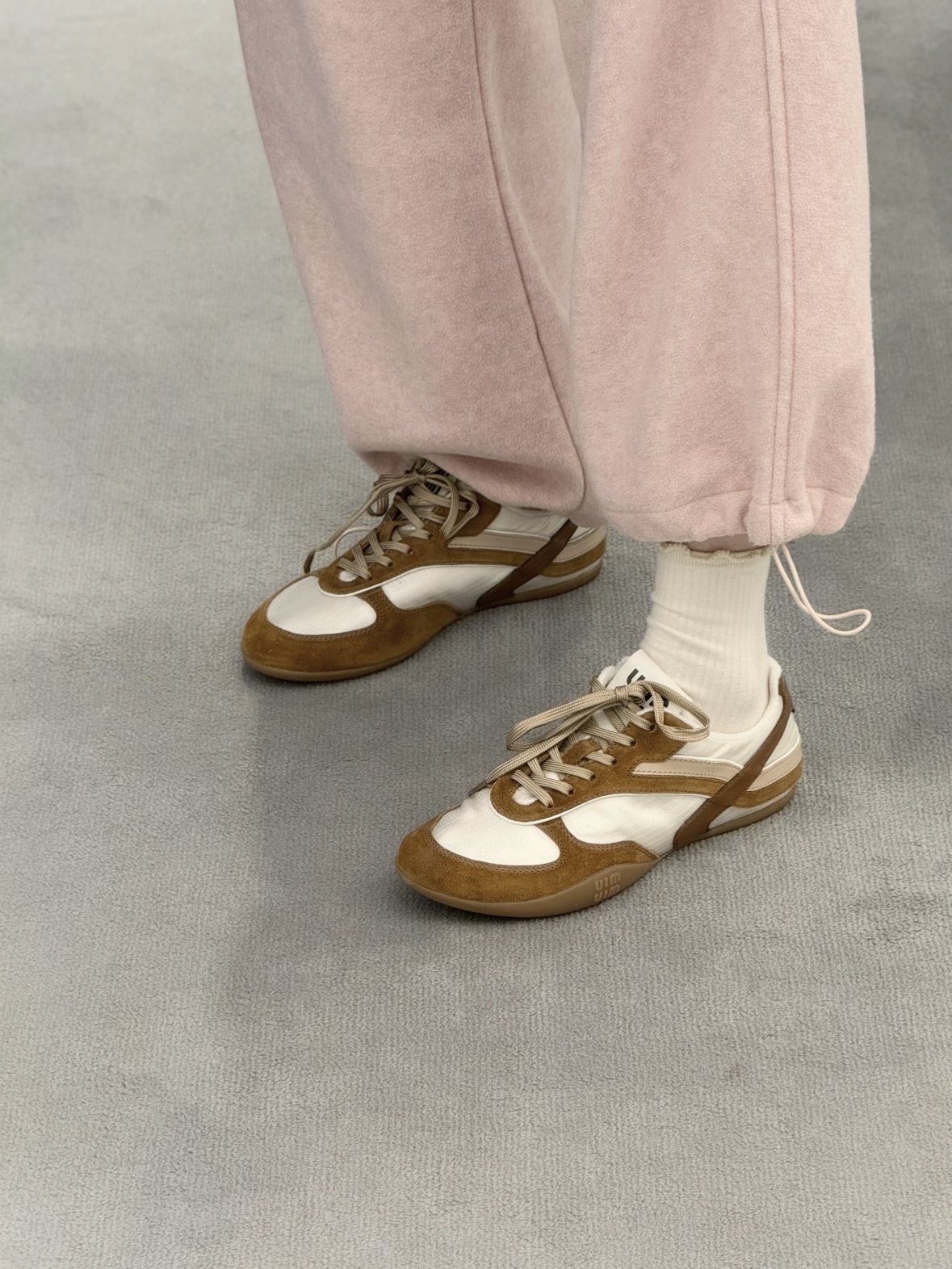 0a3ebb7304f1e9368e6d3c5eee32ce5a_1770123846_1914.jpg 0a3ebb7304f1e9368e6d3c5eee32ce5a_1770123846_1914_1770124038.jpg