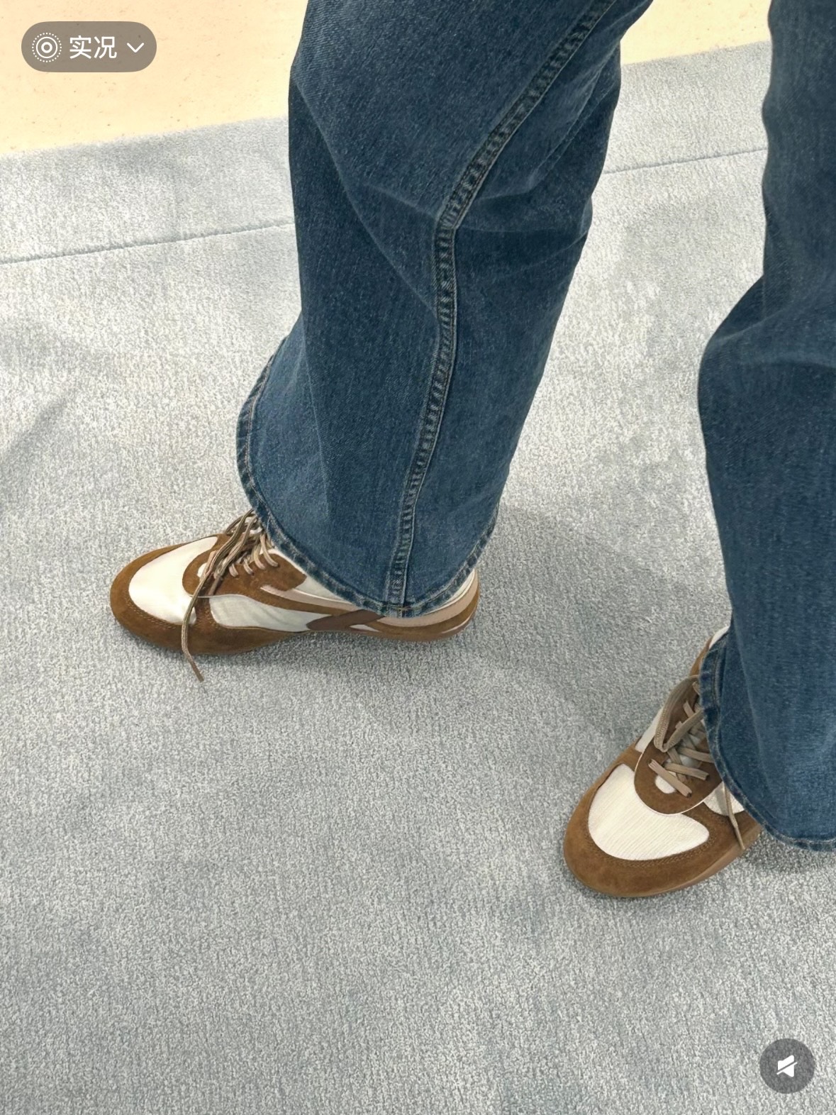 0a3ebb7304f1e9368e6d3c5eee32ce5a_1770123846_2754.jpg 0a3ebb7304f1e9368e6d3c5eee32ce5a_1770123846_2754_1770124038.jpg