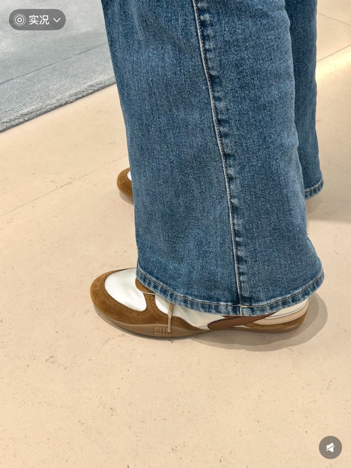 0a3ebb7304f1e9368e6d3c5eee32ce5a_1770123846_4604.jpg 0a3ebb7304f1e9368e6d3c5eee32ce5a_1770123846_4604_1770124038.jpg