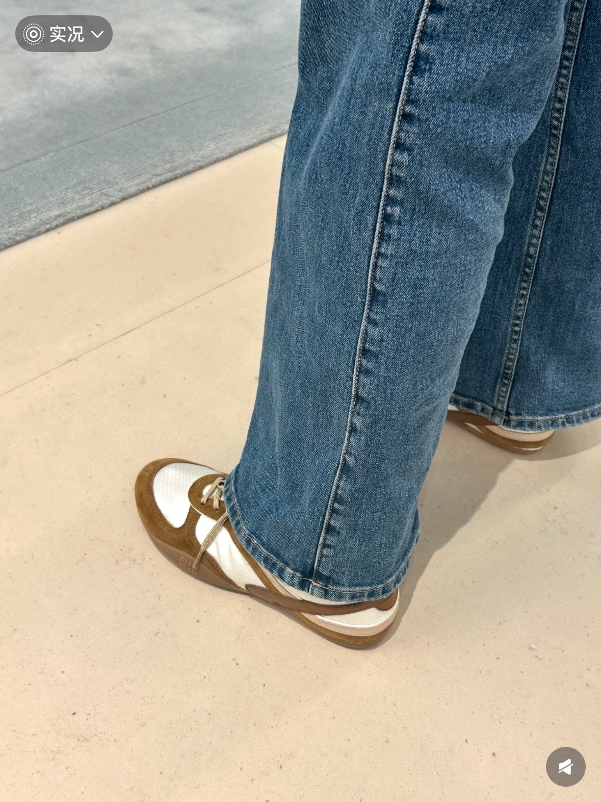 0a3ebb7304f1e9368e6d3c5eee32ce5a_1770123846_5693.jpg 0a3ebb7304f1e9368e6d3c5eee32ce5a_1770123846_5693_1770124038.jpg