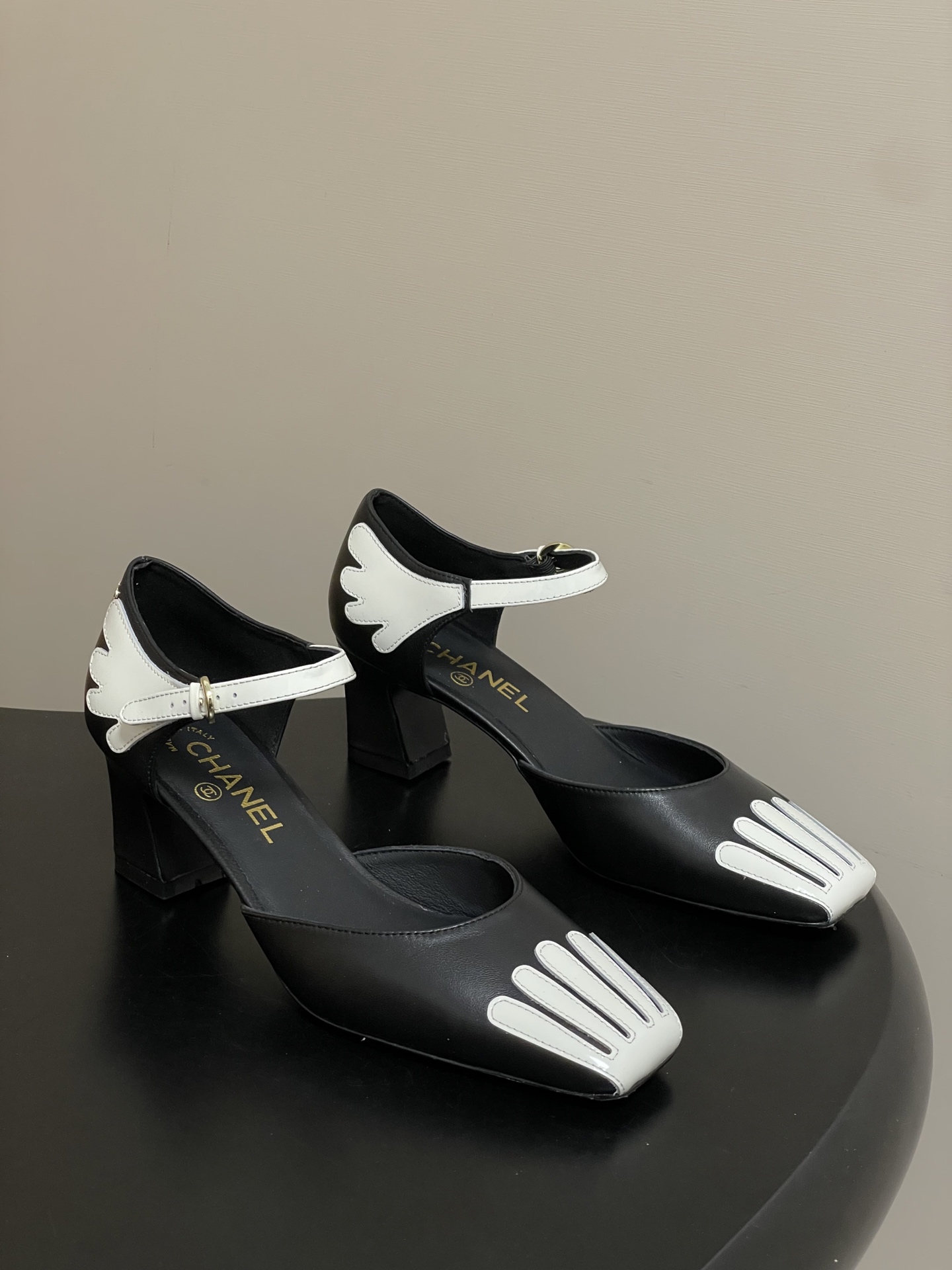 0a3ebb7304f1e9368e6d3c5eee32ce5a_1770127013_3163.jpg 0a3ebb7304f1e9368e6d3c5eee32ce5a_1770127013_3163_1770127158.jpg