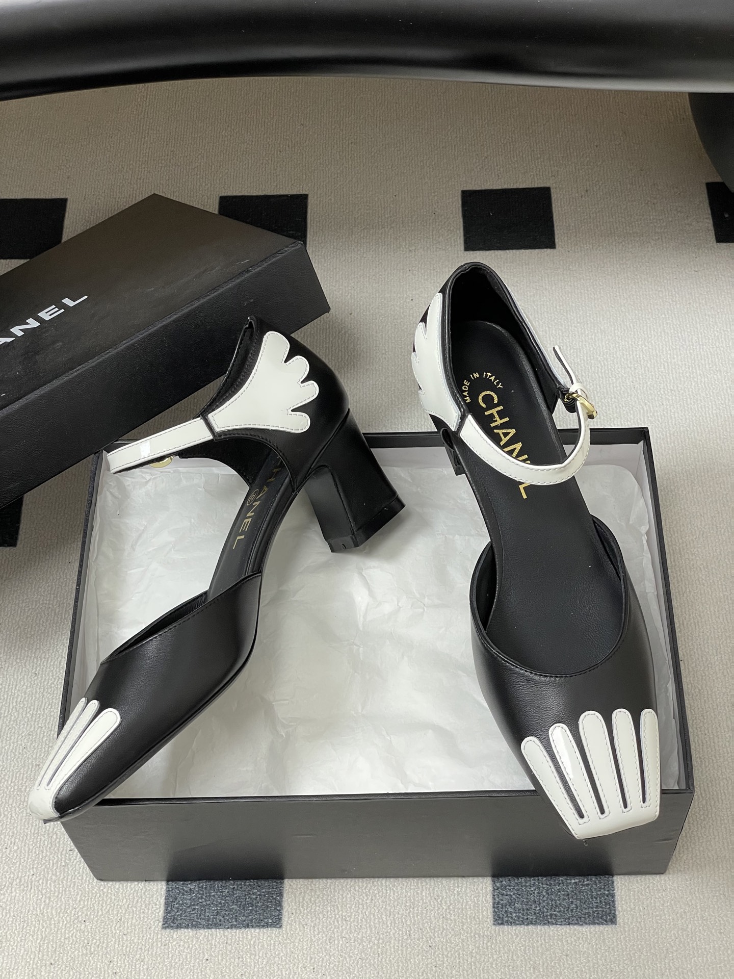 0a3ebb7304f1e9368e6d3c5eee32ce5a_1770127013_7965.jpg 0a3ebb7304f1e9368e6d3c5eee32ce5a_1770127013_7965_1770127158.jpg