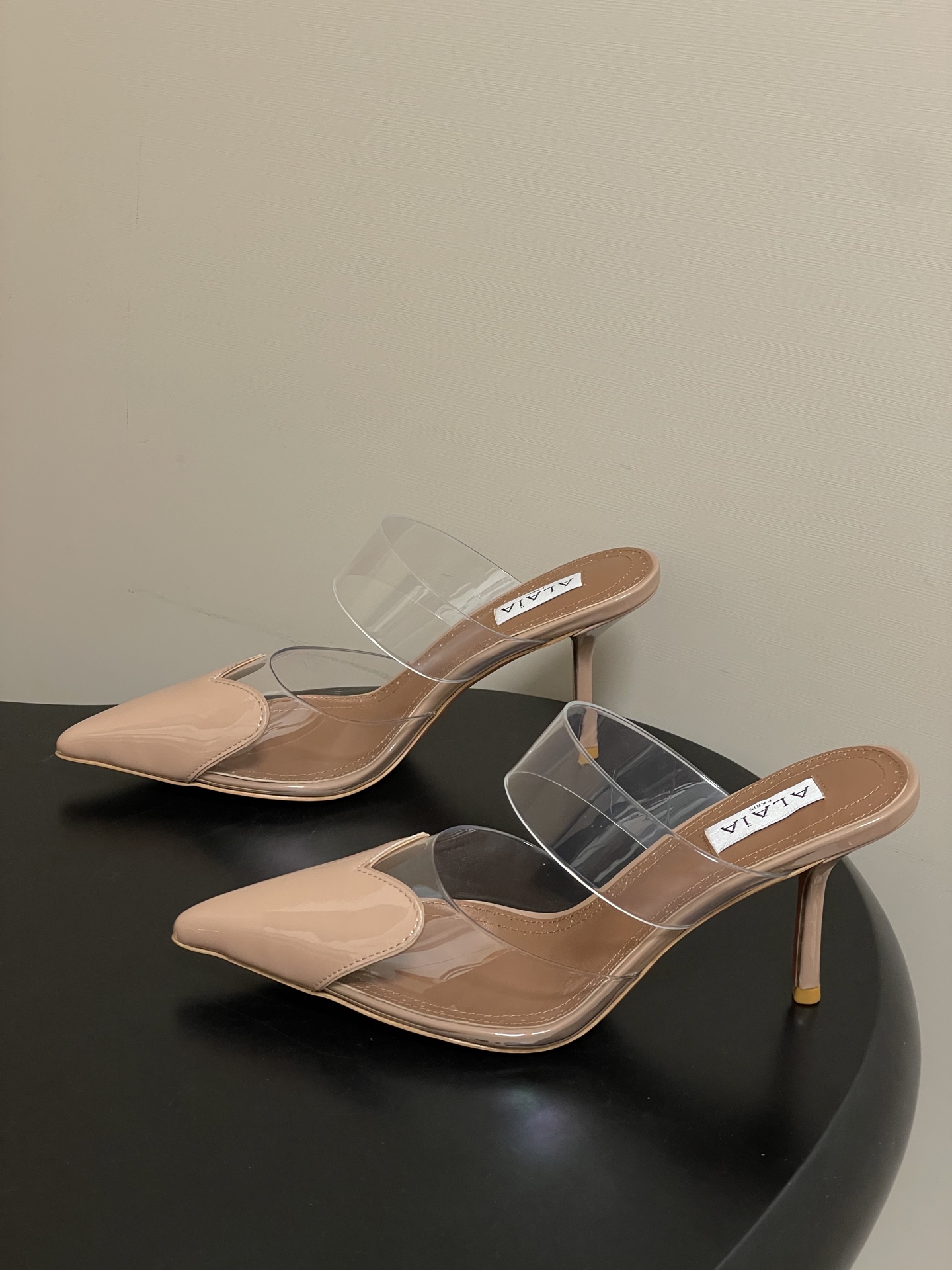 0a3ebb7304f1e9368e6d3c5eee32ce5a_1770127961_5133.jpg 0a3ebb7304f1e9368e6d3c5eee32ce5a_1770127961_5133_1770127993.jpg