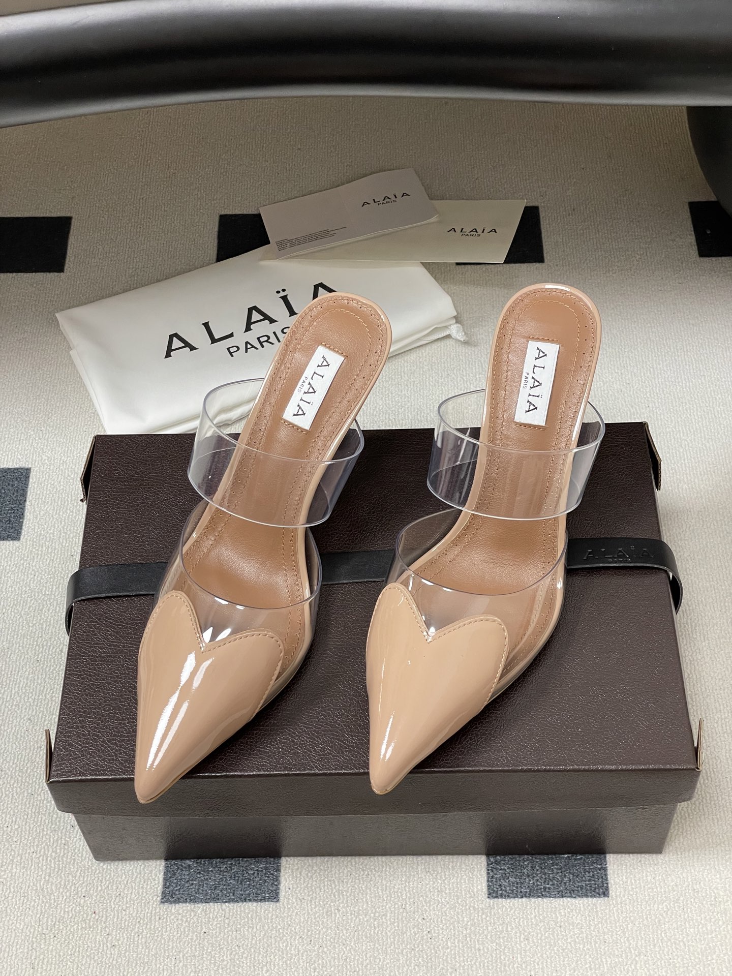 0a3ebb7304f1e9368e6d3c5eee32ce5a_1770127961_6662.jpg 0a3ebb7304f1e9368e6d3c5eee32ce5a_1770127961_6662_1770127993.jpg