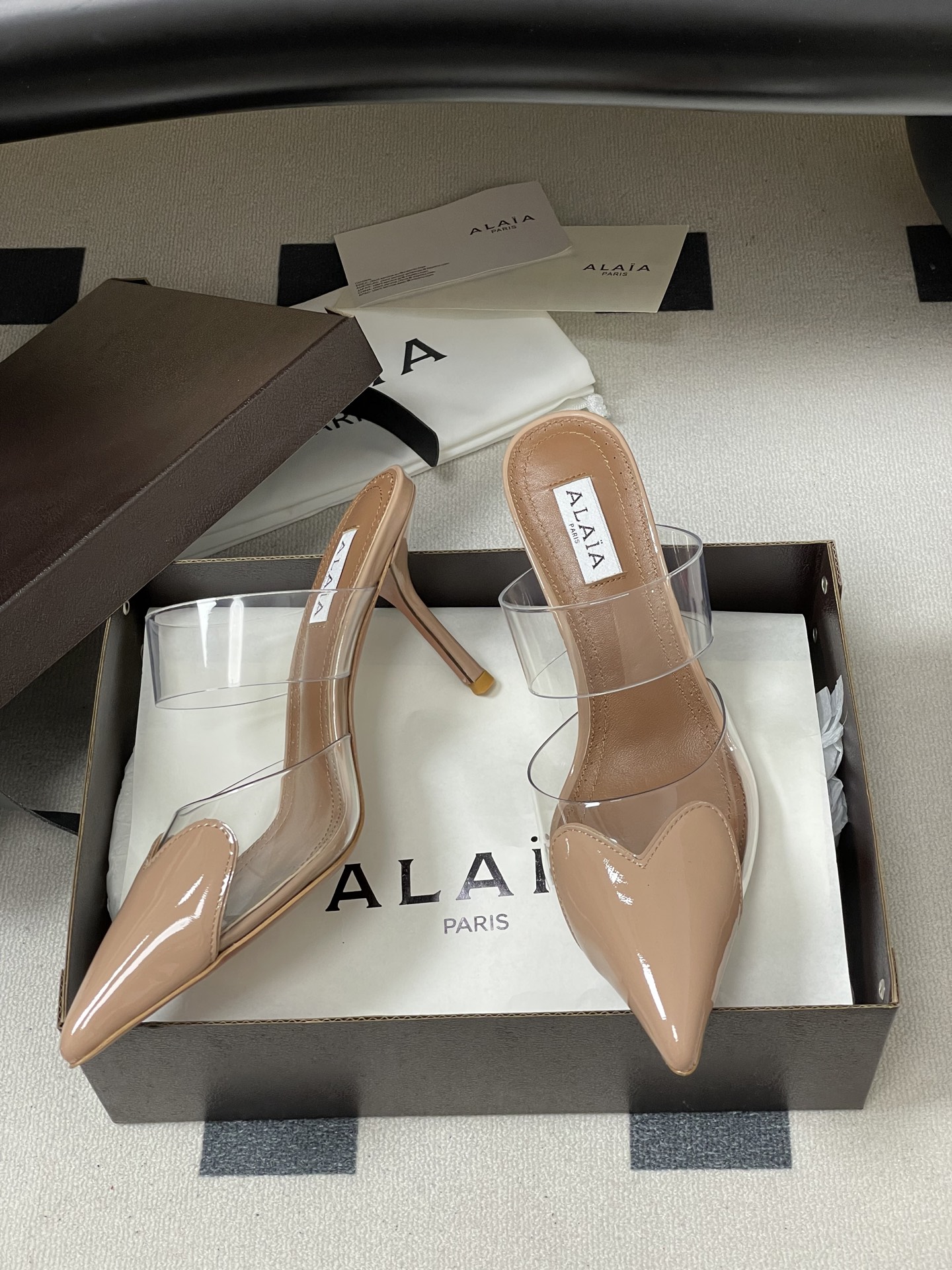 0a3ebb7304f1e9368e6d3c5eee32ce5a_1770127961_7695.jpg 0a3ebb7304f1e9368e6d3c5eee32ce5a_1770127961_7695_1770127993.jpg