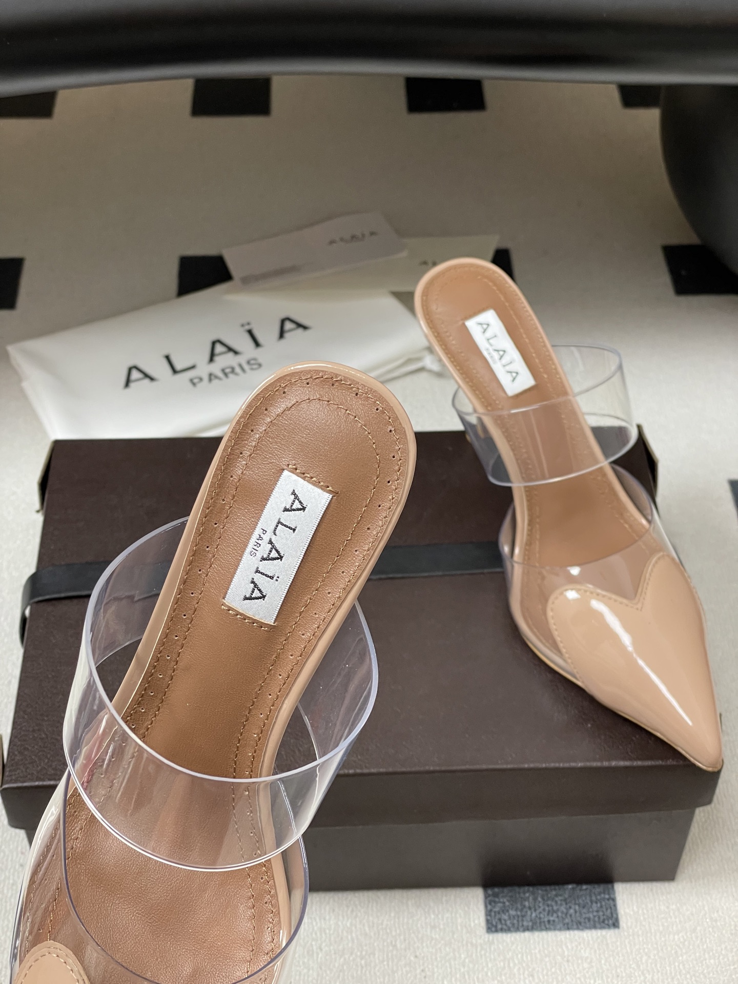 0a3ebb7304f1e9368e6d3c5eee32ce5a_1770127961_8825.jpg 0a3ebb7304f1e9368e6d3c5eee32ce5a_1770127961_8825_1770127993.jpg