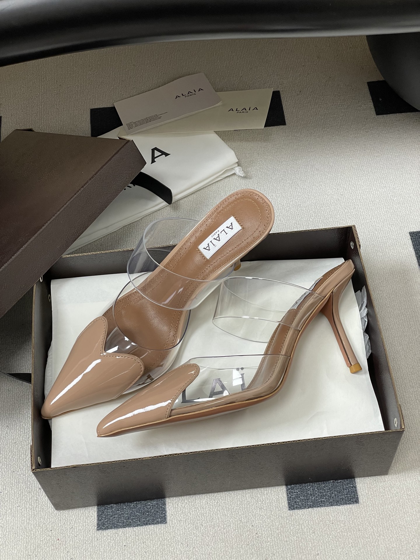 0a3ebb7304f1e9368e6d3c5eee32ce5a_1770127962_0812.jpg 0a3ebb7304f1e9368e6d3c5eee32ce5a_1770127962_0812_1770127993.jpg