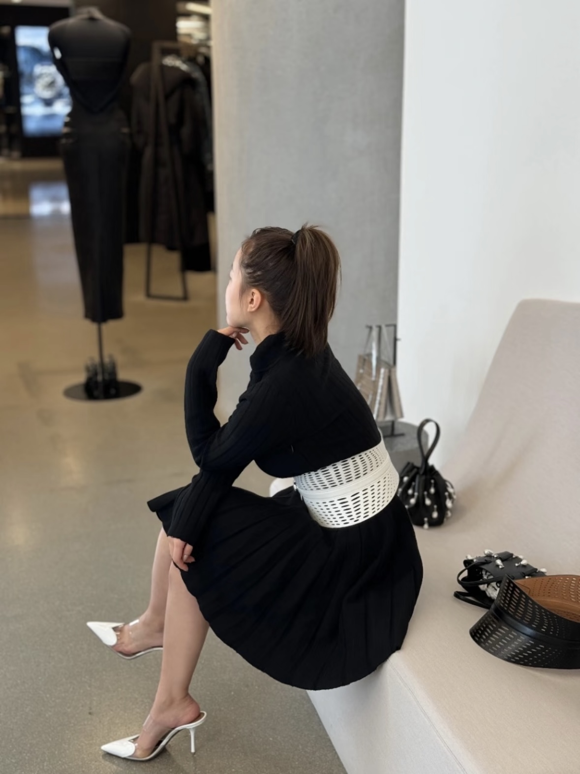 0a3ebb7304f1e9368e6d3c5eee32ce5a_1770127962_3344.jpg 0a3ebb7304f1e9368e6d3c5eee32ce5a_1770127962_3344_1770127993.jpg