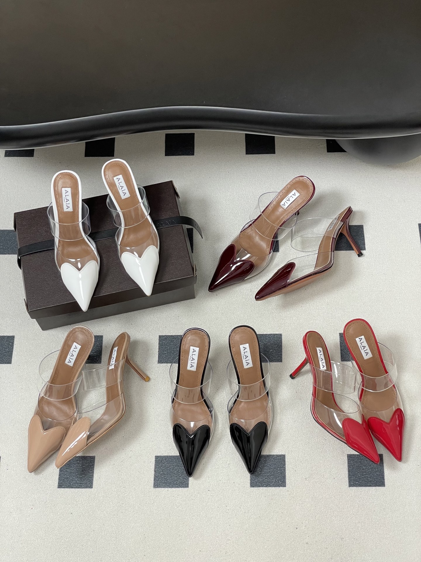 0a3ebb7304f1e9368e6d3c5eee32ce5a_1770127962_9009.jpg 0a3ebb7304f1e9368e6d3c5eee32ce5a_1770127962_9009_1770127993.jpg