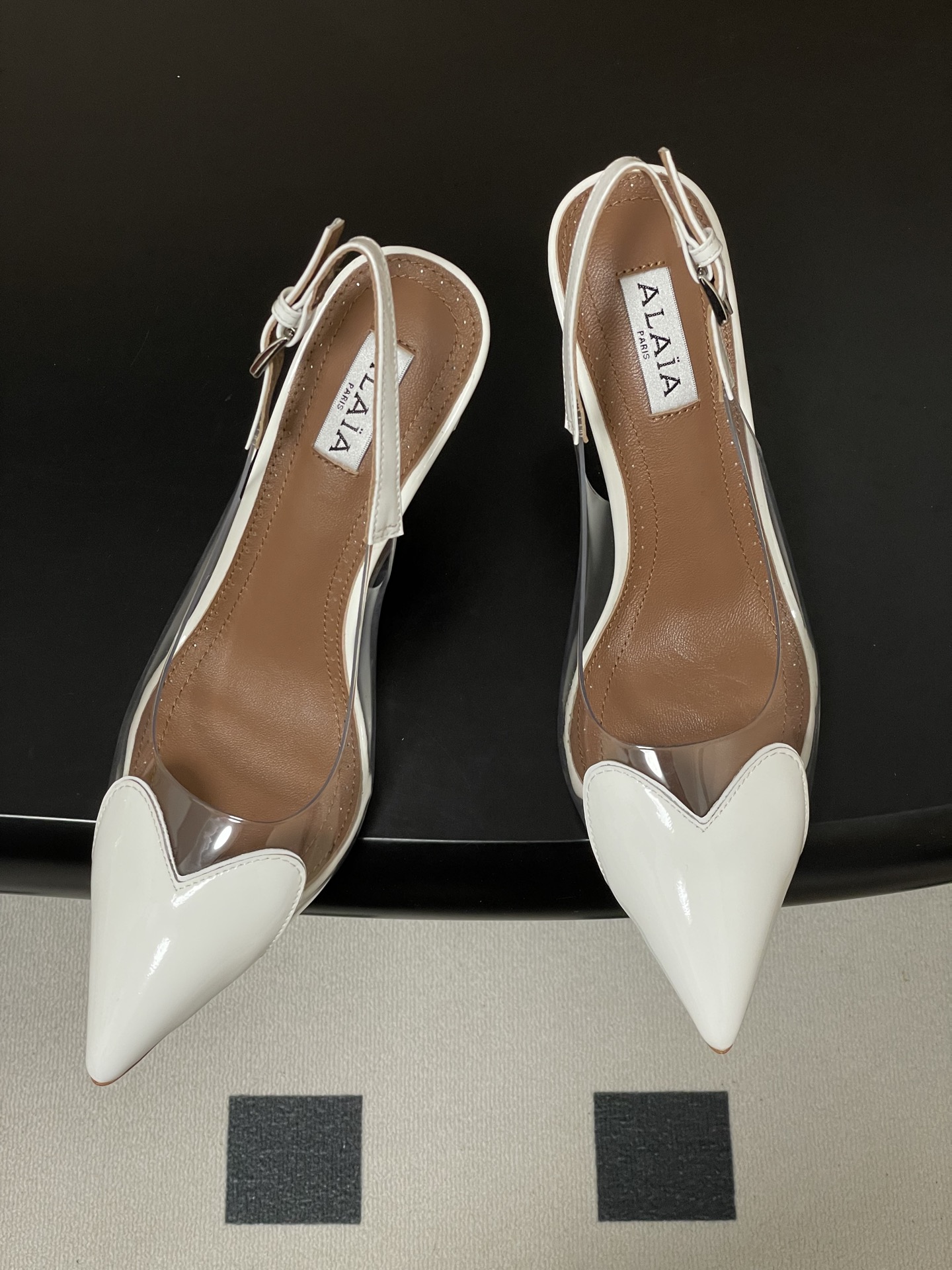 0a3ebb7304f1e9368e6d3c5eee32ce5a_1770128968_1176.jpg 0a3ebb7304f1e9368e6d3c5eee32ce5a_1770128968_1176_1770128994.jpg