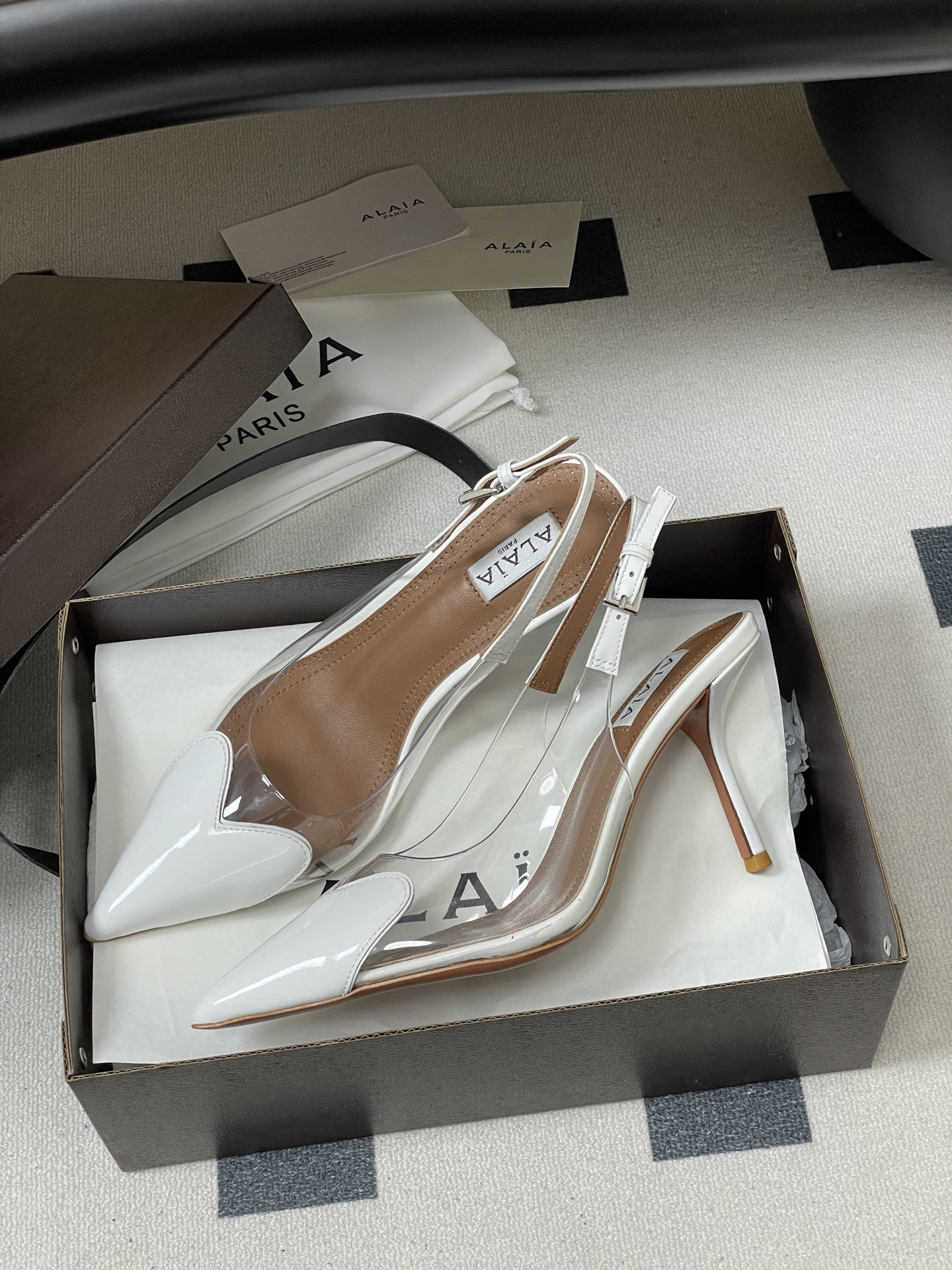 0a3ebb7304f1e9368e6d3c5eee32ce5a_1770128968_3098.jpg 0a3ebb7304f1e9368e6d3c5eee32ce5a_1770128968_3098_1770128994.jpg