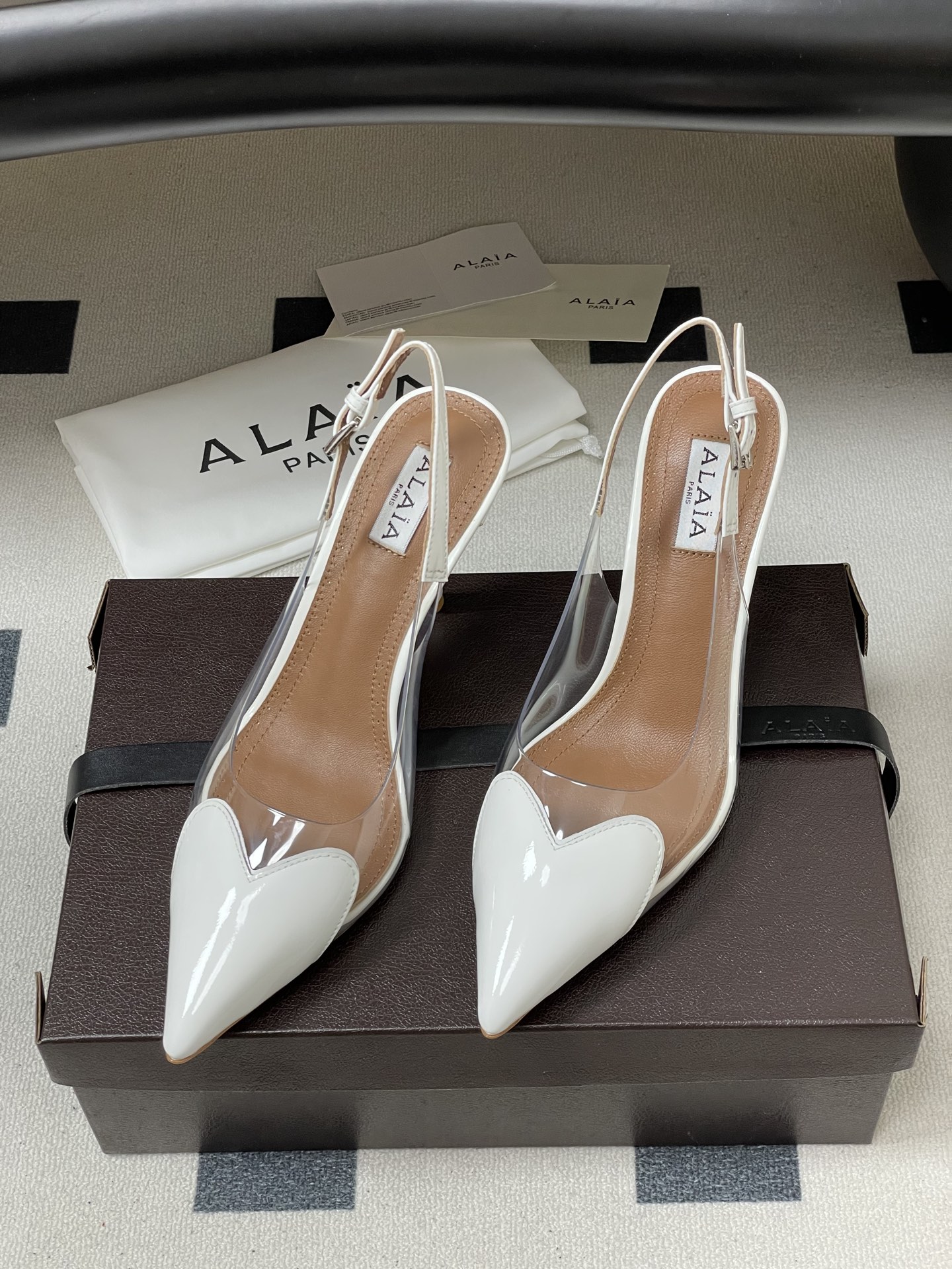 0a3ebb7304f1e9368e6d3c5eee32ce5a_1770128968_4226.jpg 0a3ebb7304f1e9368e6d3c5eee32ce5a_1770128968_4226_1770128994.jpg