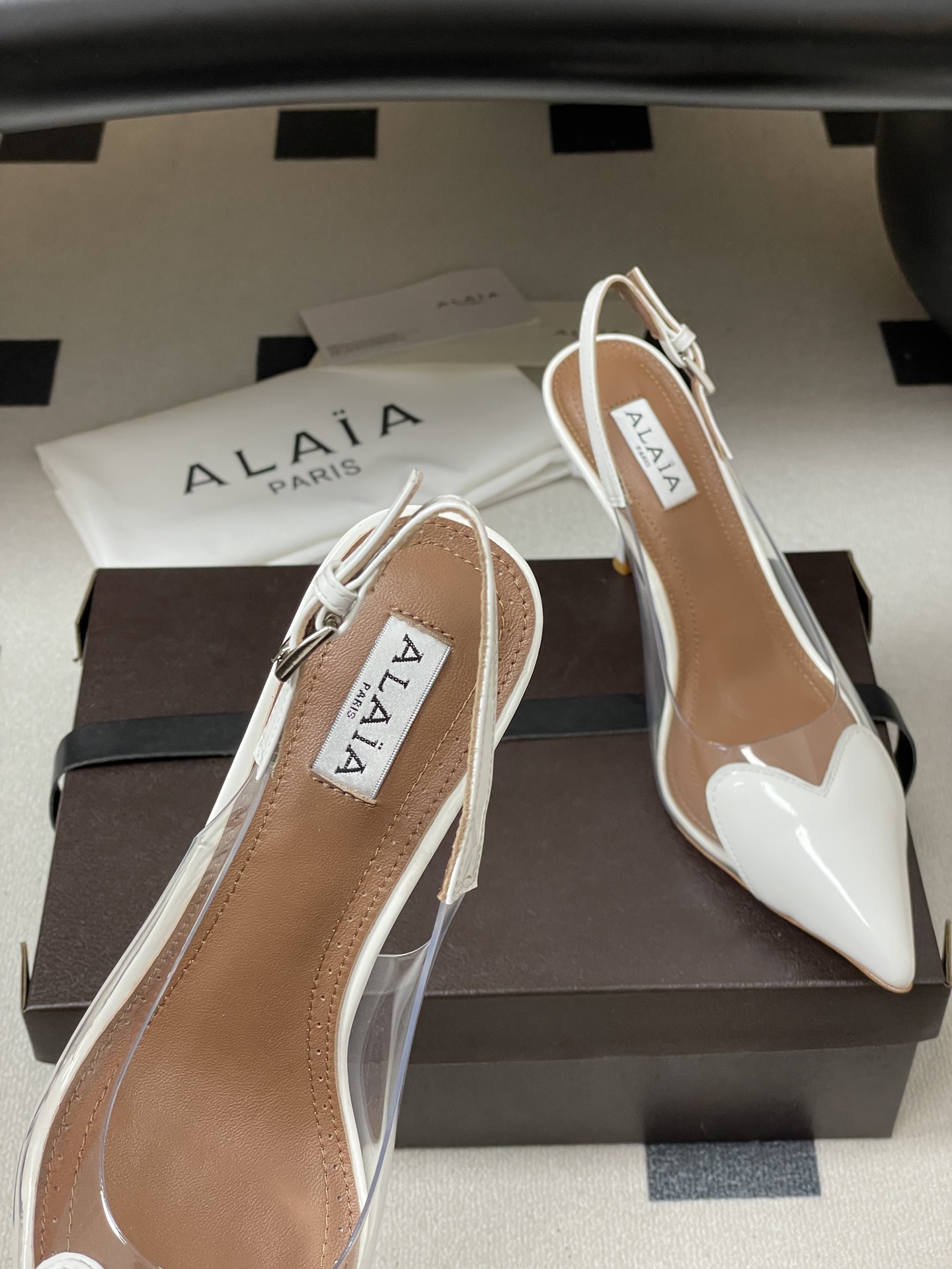 0a3ebb7304f1e9368e6d3c5eee32ce5a_1770128968_613.jpg 0a3ebb7304f1e9368e6d3c5eee32ce5a_1770128968_613_1770128994.jpg