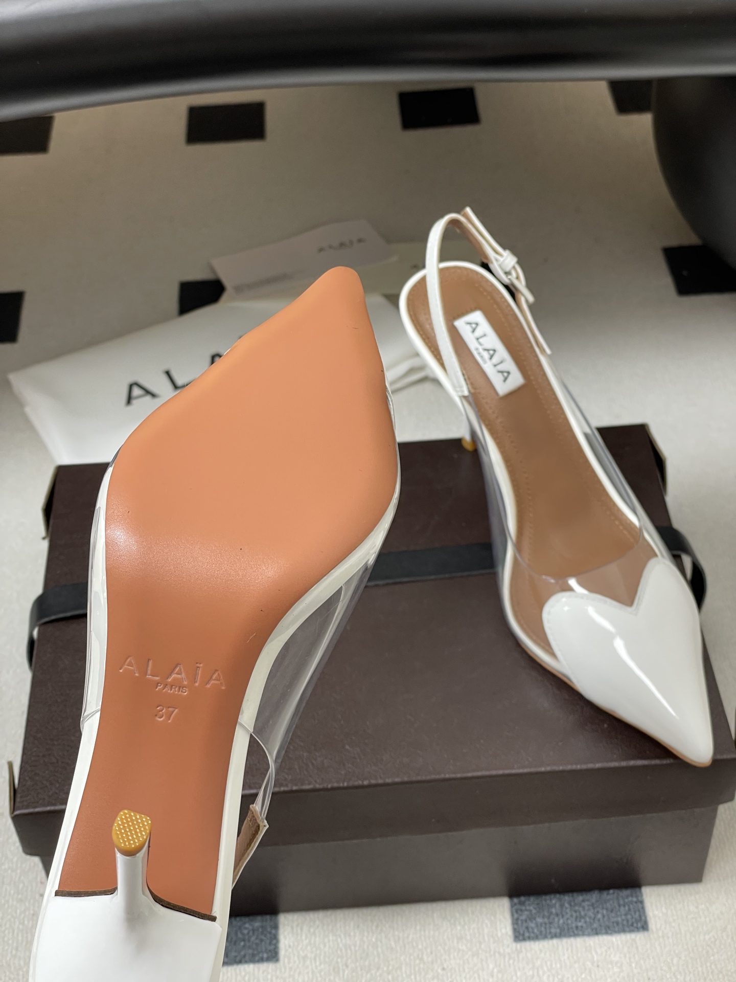 0a3ebb7304f1e9368e6d3c5eee32ce5a_1770128968_7144.jpg 0a3ebb7304f1e9368e6d3c5eee32ce5a_1770128968_7144_1770128994.jpg