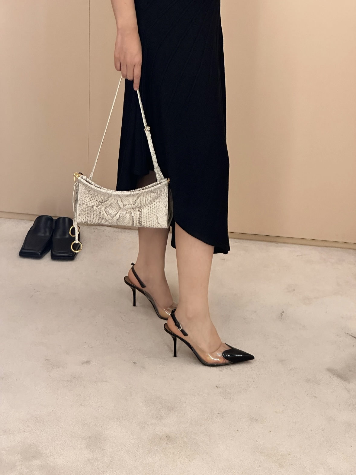 0a3ebb7304f1e9368e6d3c5eee32ce5a_1770128969_0451.jpg 0a3ebb7304f1e9368e6d3c5eee32ce5a_1770128969_0451_1770128994.jpg