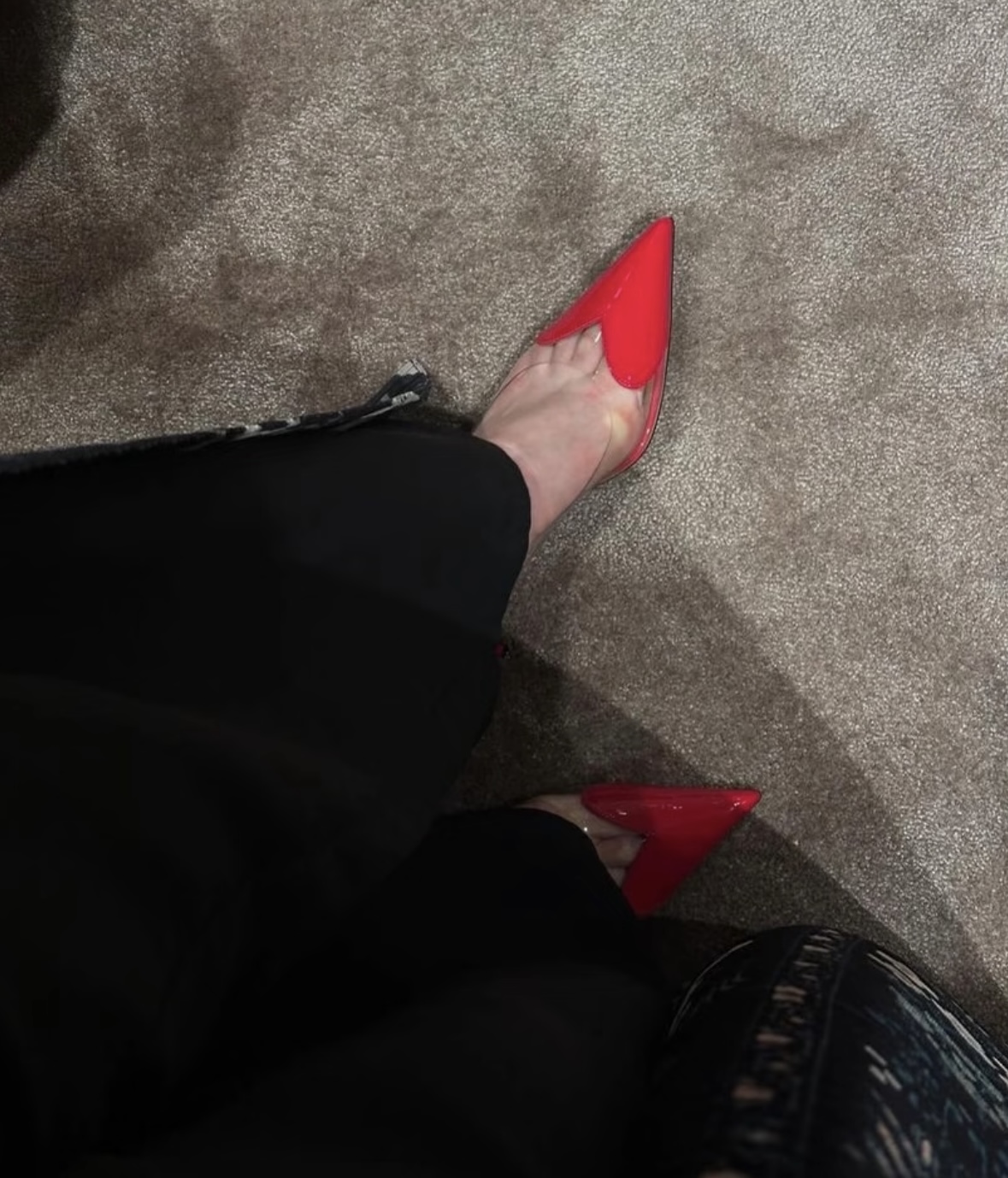 0a3ebb7304f1e9368e6d3c5eee32ce5a_1770128969_1147.jpg 0a3ebb7304f1e9368e6d3c5eee32ce5a_1770128969_1147_1770128994.jpg