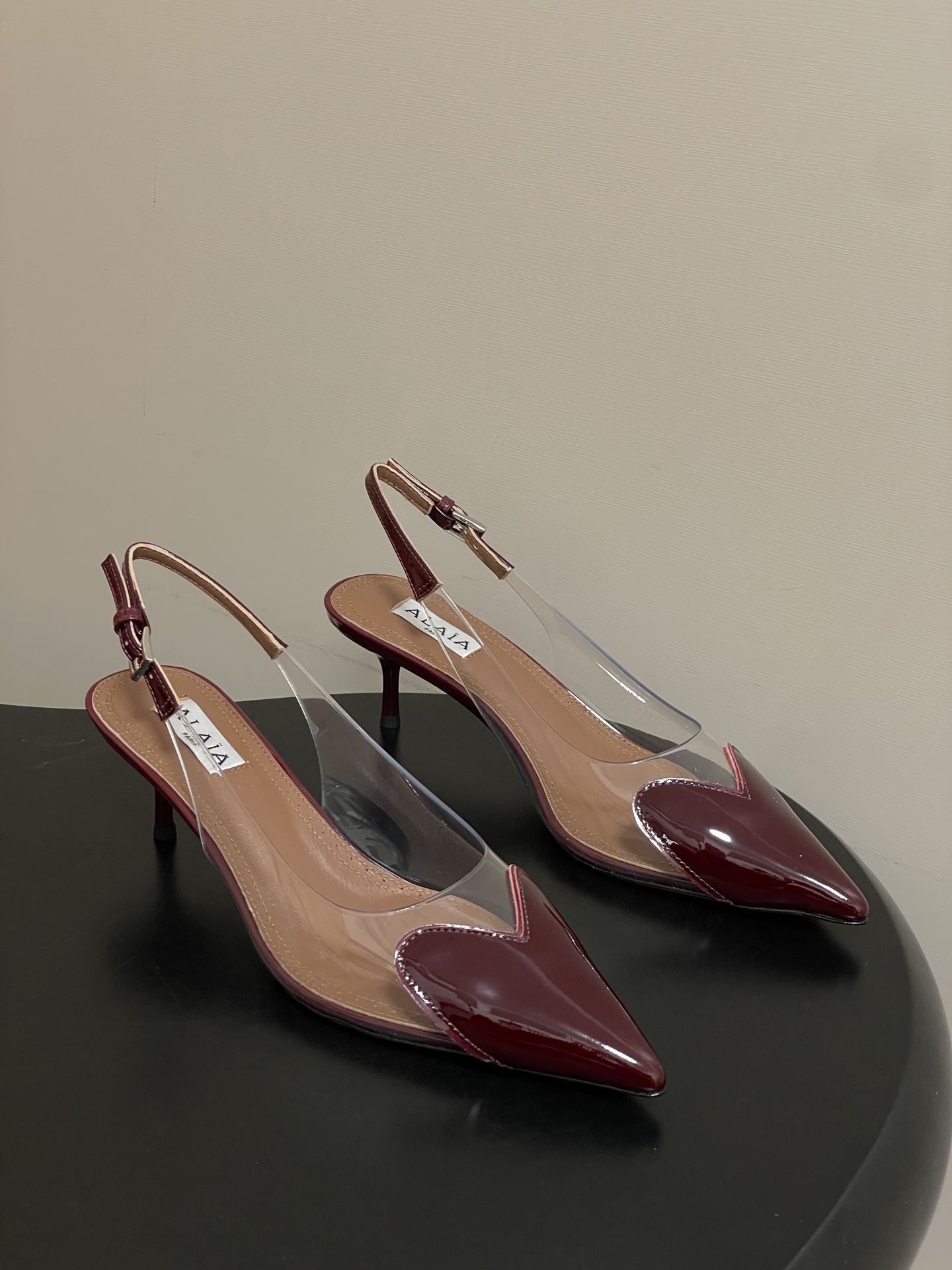 0a3ebb7304f1e9368e6d3c5eee32ce5a_1770129334_8456.jpg 0a3ebb7304f1e9368e6d3c5eee32ce5a_1770129334_8456_1770129359.jpg