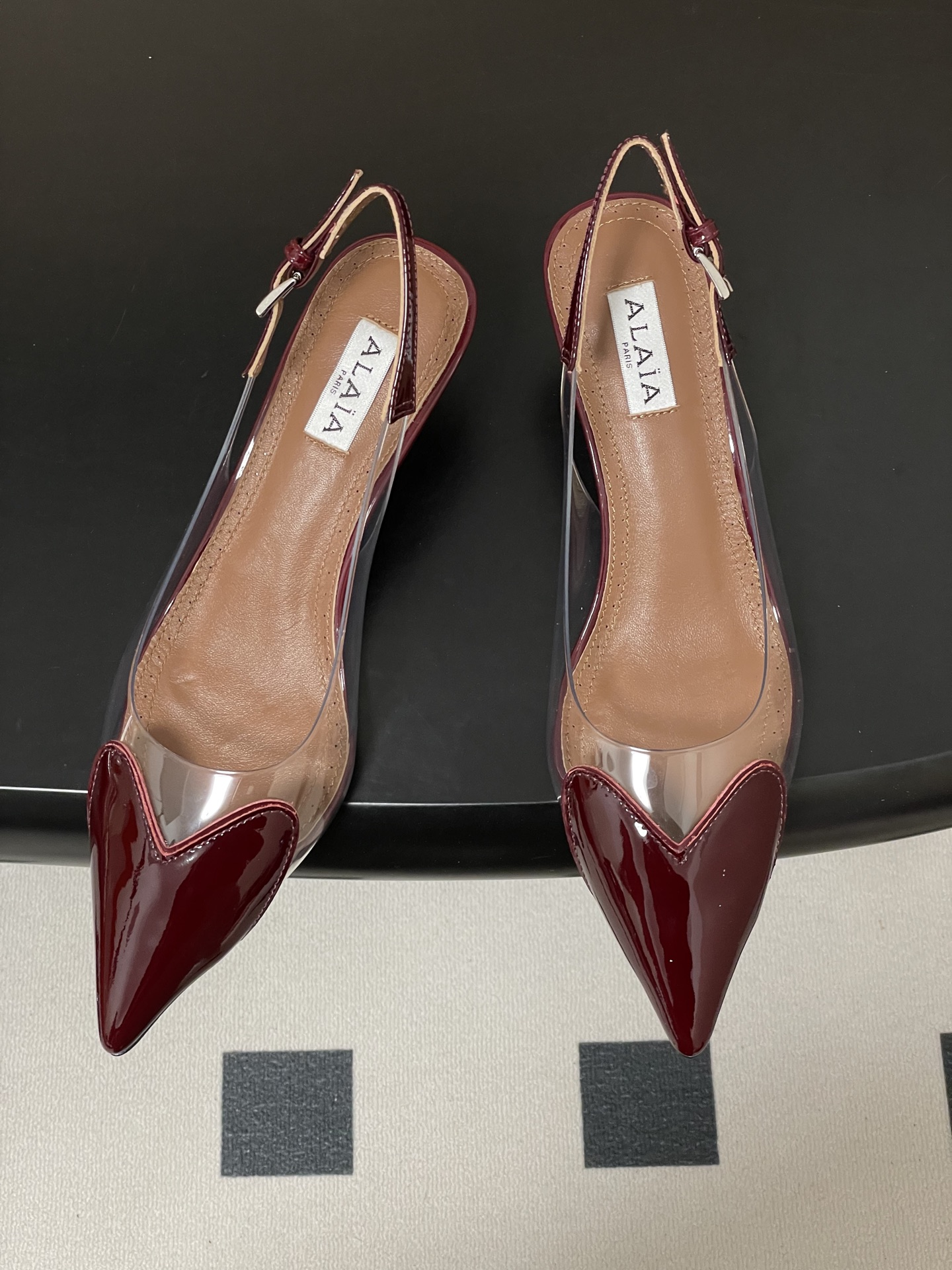 0a3ebb7304f1e9368e6d3c5eee32ce5a_1770129334_9413.jpg 0a3ebb7304f1e9368e6d3c5eee32ce5a_1770129334_9413_1770129359.jpg