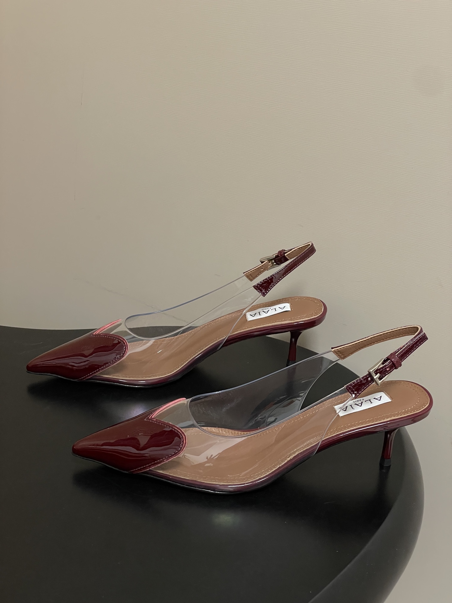 0a3ebb7304f1e9368e6d3c5eee32ce5a_1770129335_0396.jpg 0a3ebb7304f1e9368e6d3c5eee32ce5a_1770129335_0396_1770129359.jpg