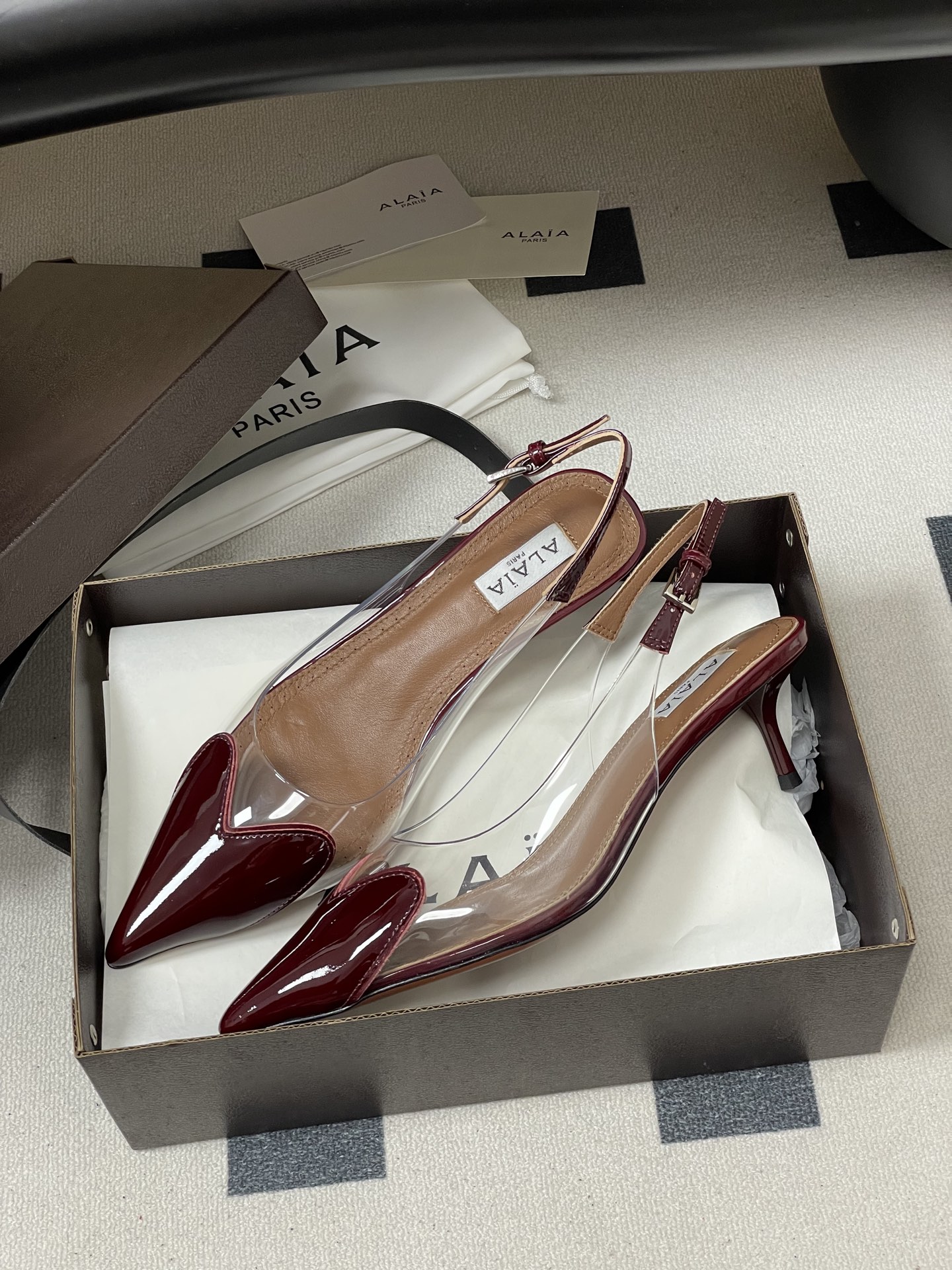 0a3ebb7304f1e9368e6d3c5eee32ce5a_1770129335_1301.jpg 0a3ebb7304f1e9368e6d3c5eee32ce5a_1770129335_1301_1770129359.jpg