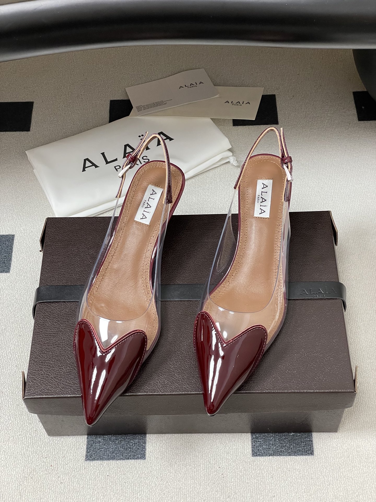 0a3ebb7304f1e9368e6d3c5eee32ce5a_1770129335_2295.jpg 0a3ebb7304f1e9368e6d3c5eee32ce5a_1770129335_2295_1770129359.jpg