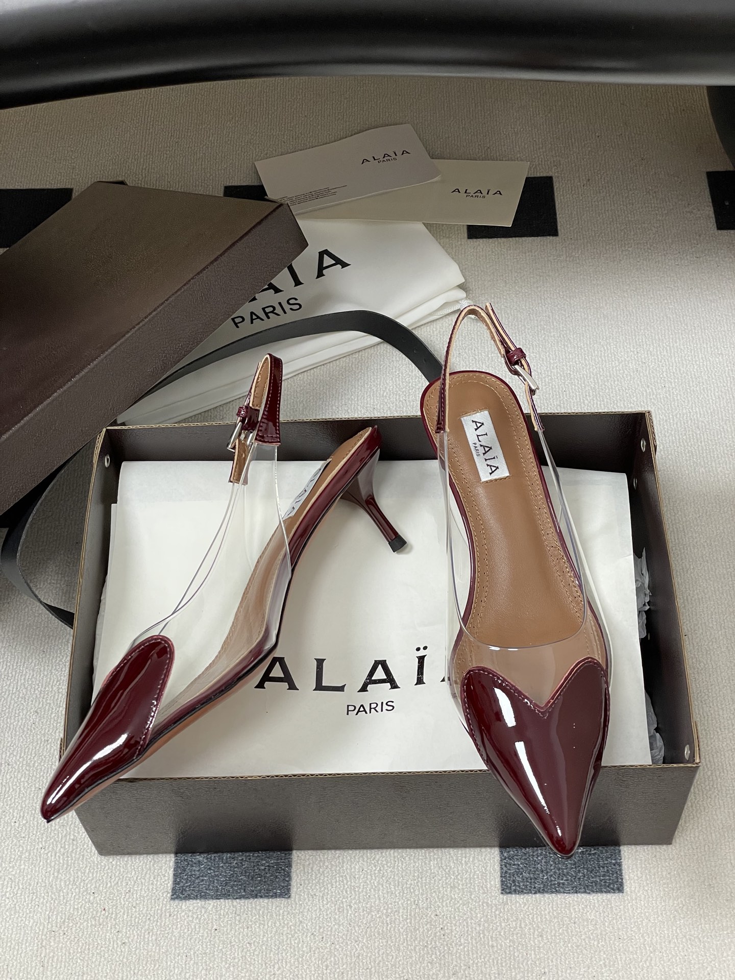 0a3ebb7304f1e9368e6d3c5eee32ce5a_1770129335_3651.jpg 0a3ebb7304f1e9368e6d3c5eee32ce5a_1770129335_3651_1770129359.jpg