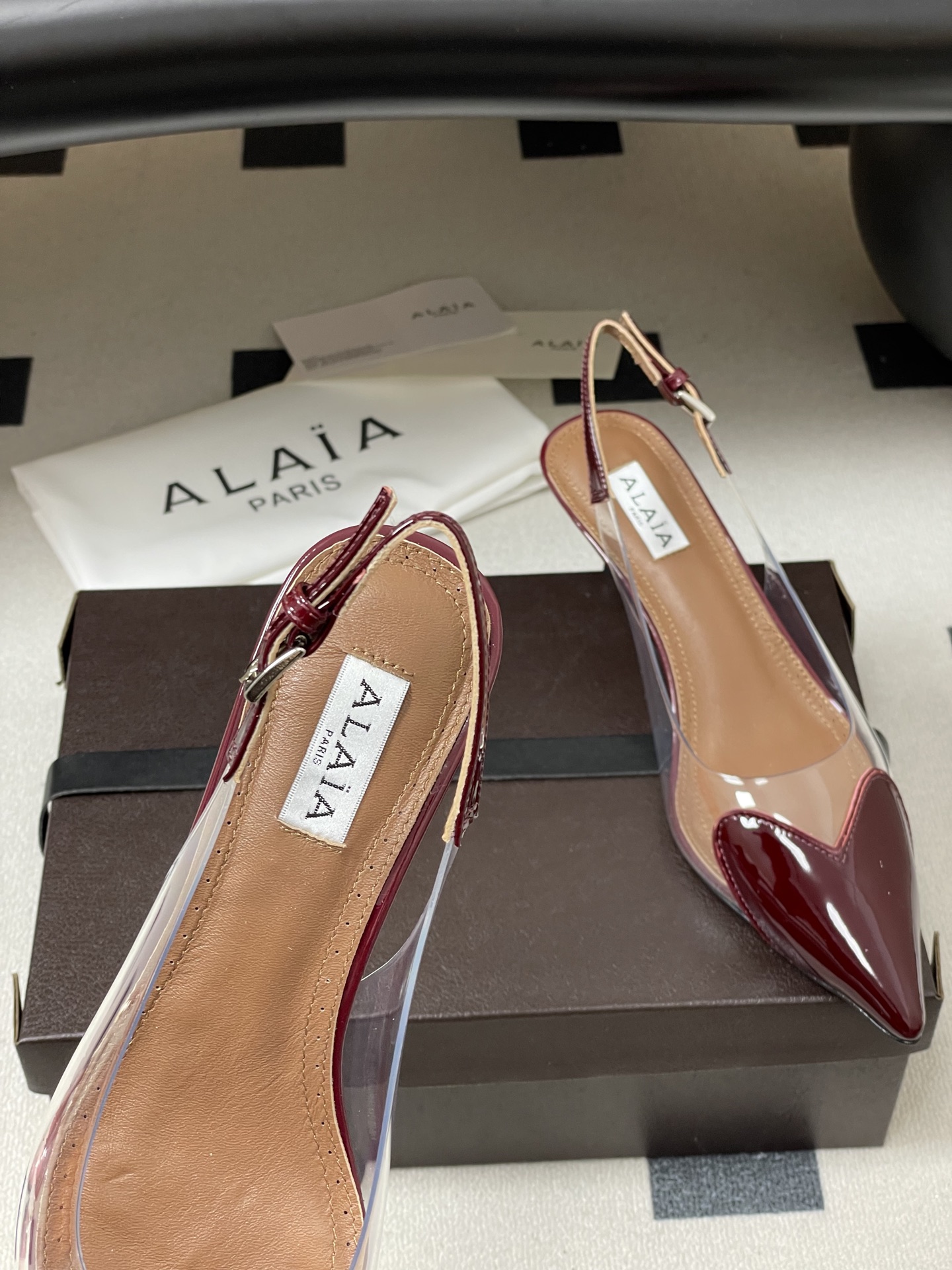 0a3ebb7304f1e9368e6d3c5eee32ce5a_1770129335_4684.jpg 0a3ebb7304f1e9368e6d3c5eee32ce5a_1770129335_4684_1770129359.jpg