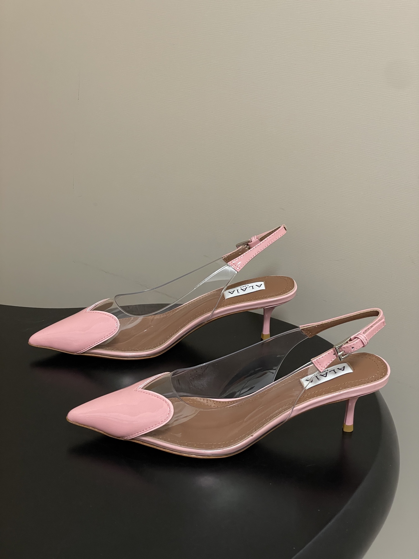 0a3ebb7304f1e9368e6d3c5eee32ce5a_1770129386_8115.jpg 0a3ebb7304f1e9368e6d3c5eee32ce5a_1770129386_8115_1770129406.jpg