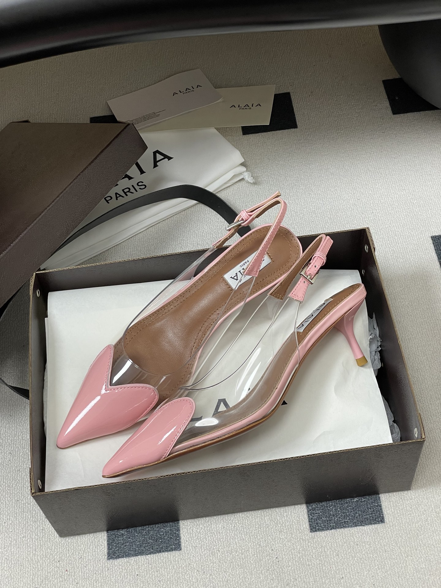 0a3ebb7304f1e9368e6d3c5eee32ce5a_1770129386_9079.jpg 0a3ebb7304f1e9368e6d3c5eee32ce5a_1770129386_9079_1770129406.jpg