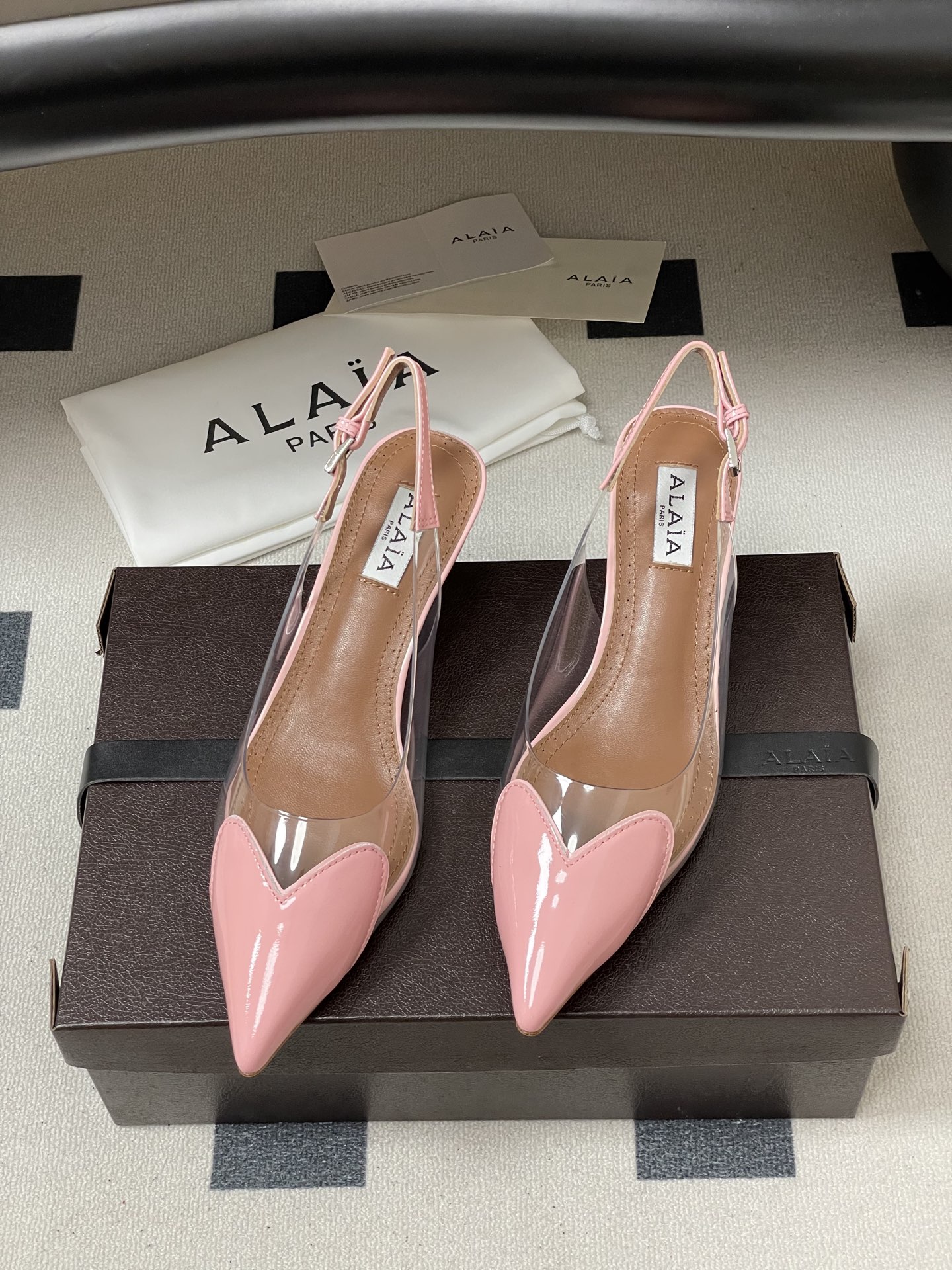 0a3ebb7304f1e9368e6d3c5eee32ce5a_1770129386_9992.jpg 0a3ebb7304f1e9368e6d3c5eee32ce5a_1770129386_9992_1770129406.jpg