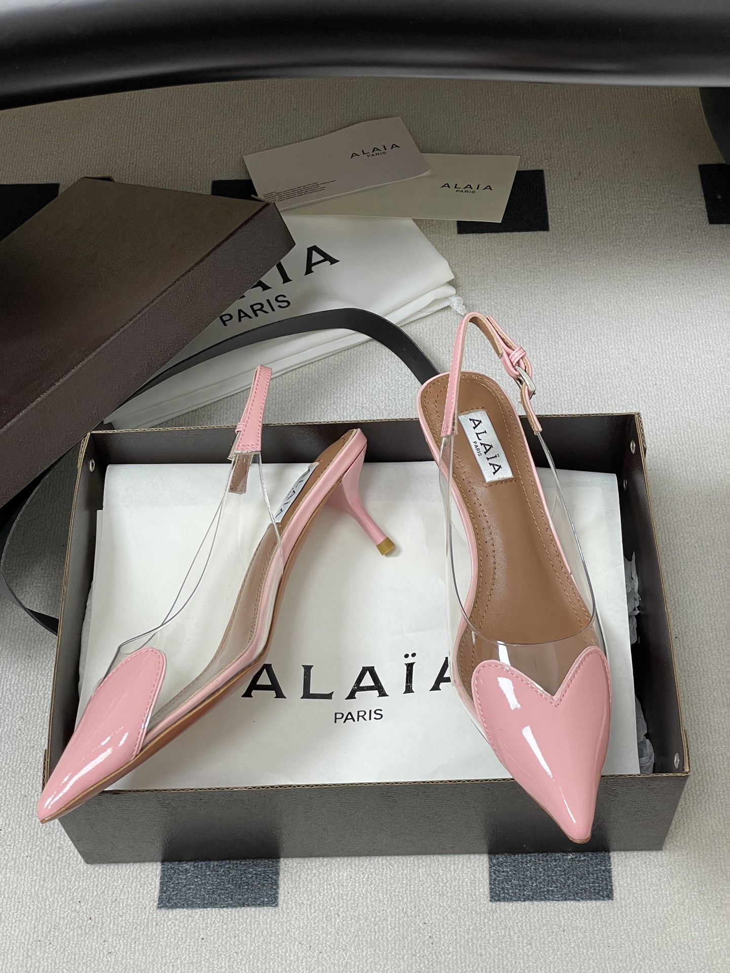 0a3ebb7304f1e9368e6d3c5eee32ce5a_1770129387_0924.jpg 0a3ebb7304f1e9368e6d3c5eee32ce5a_1770129387_0924_1770129406.jpg