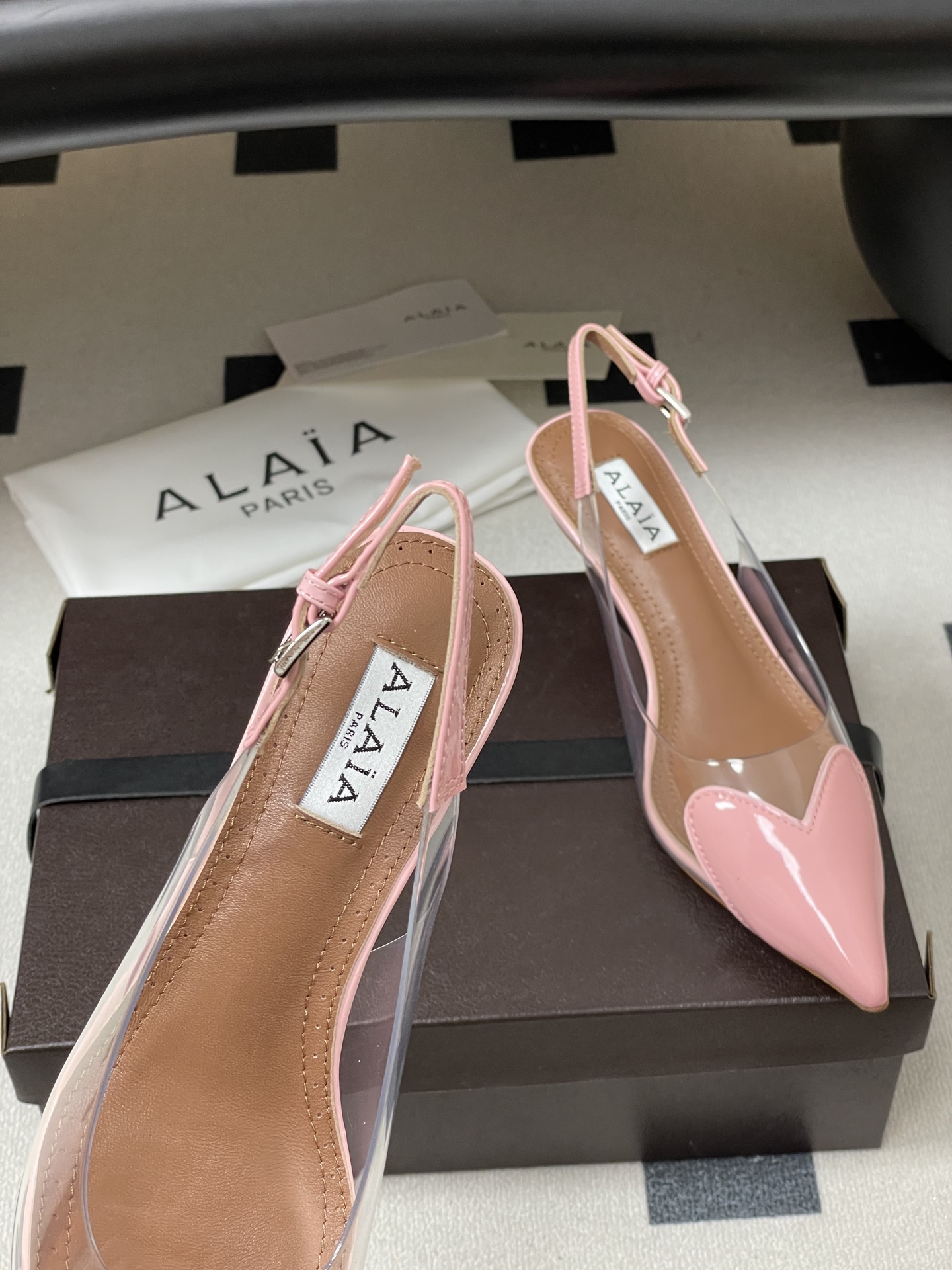 0a3ebb7304f1e9368e6d3c5eee32ce5a_1770129387_1813.jpg 0a3ebb7304f1e9368e6d3c5eee32ce5a_1770129387_1813_1770129406.jpg