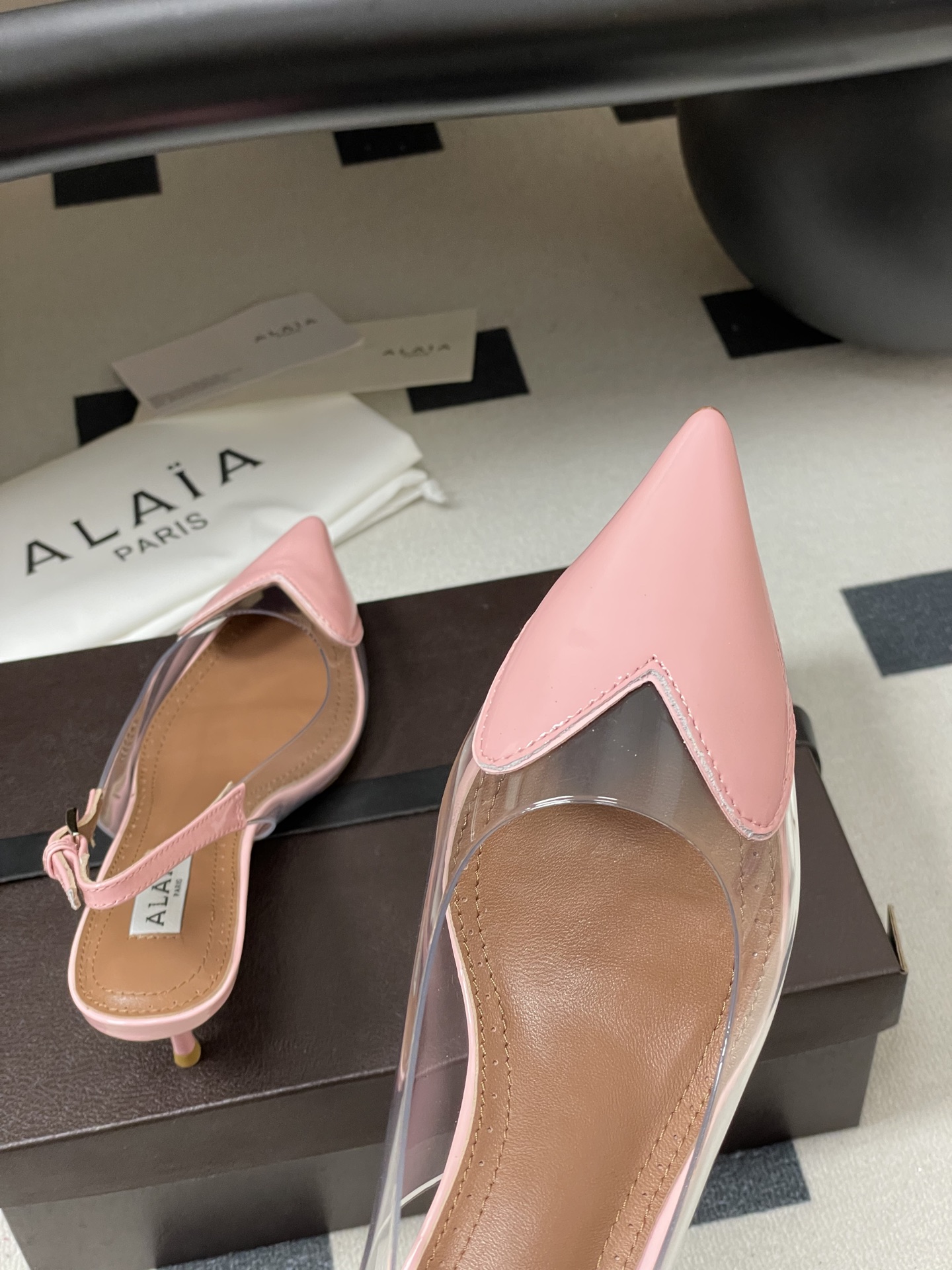 0a3ebb7304f1e9368e6d3c5eee32ce5a_1770129387_3709.jpg 0a3ebb7304f1e9368e6d3c5eee32ce5a_1770129387_3709_1770129406.jpg