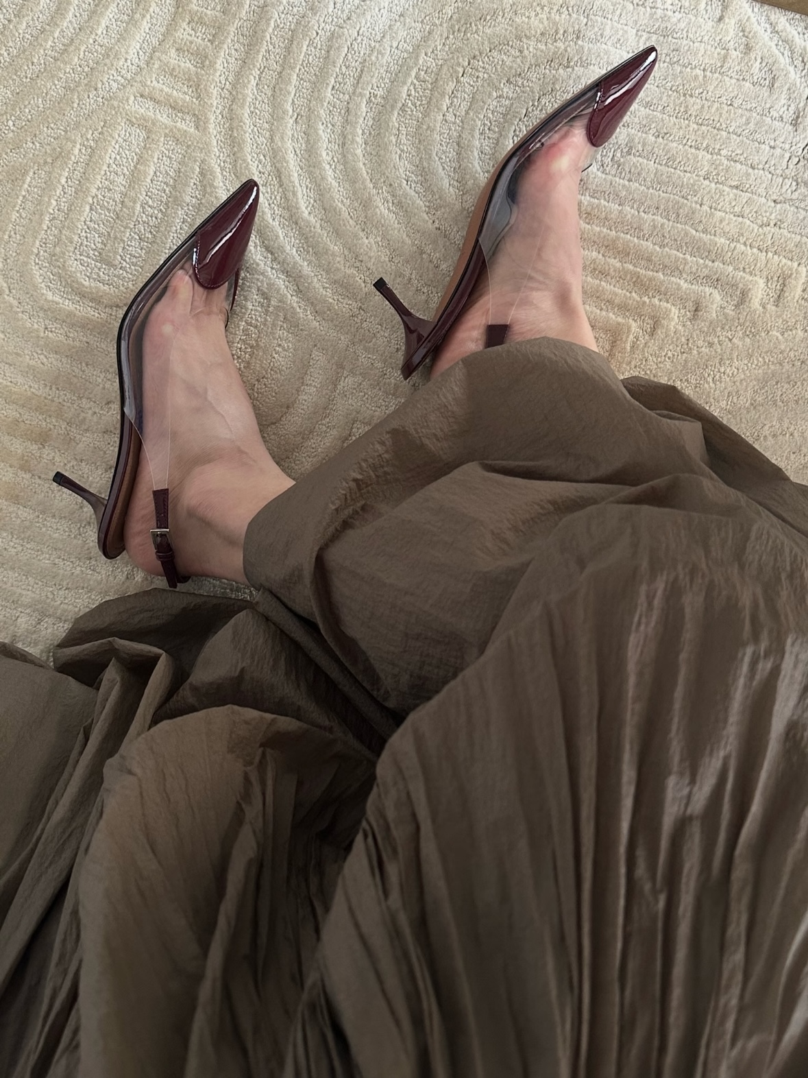 0a3ebb7304f1e9368e6d3c5eee32ce5a_1770129387_5702.jpg 0a3ebb7304f1e9368e6d3c5eee32ce5a_1770129387_5702_1770129406.jpg