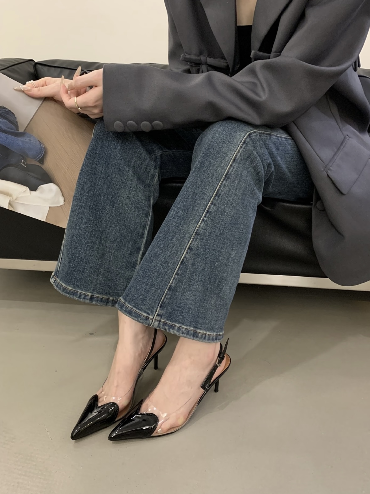 0a3ebb7304f1e9368e6d3c5eee32ce5a_1770129387_905.jpg 0a3ebb7304f1e9368e6d3c5eee32ce5a_1770129387_905_1770129406.jpg