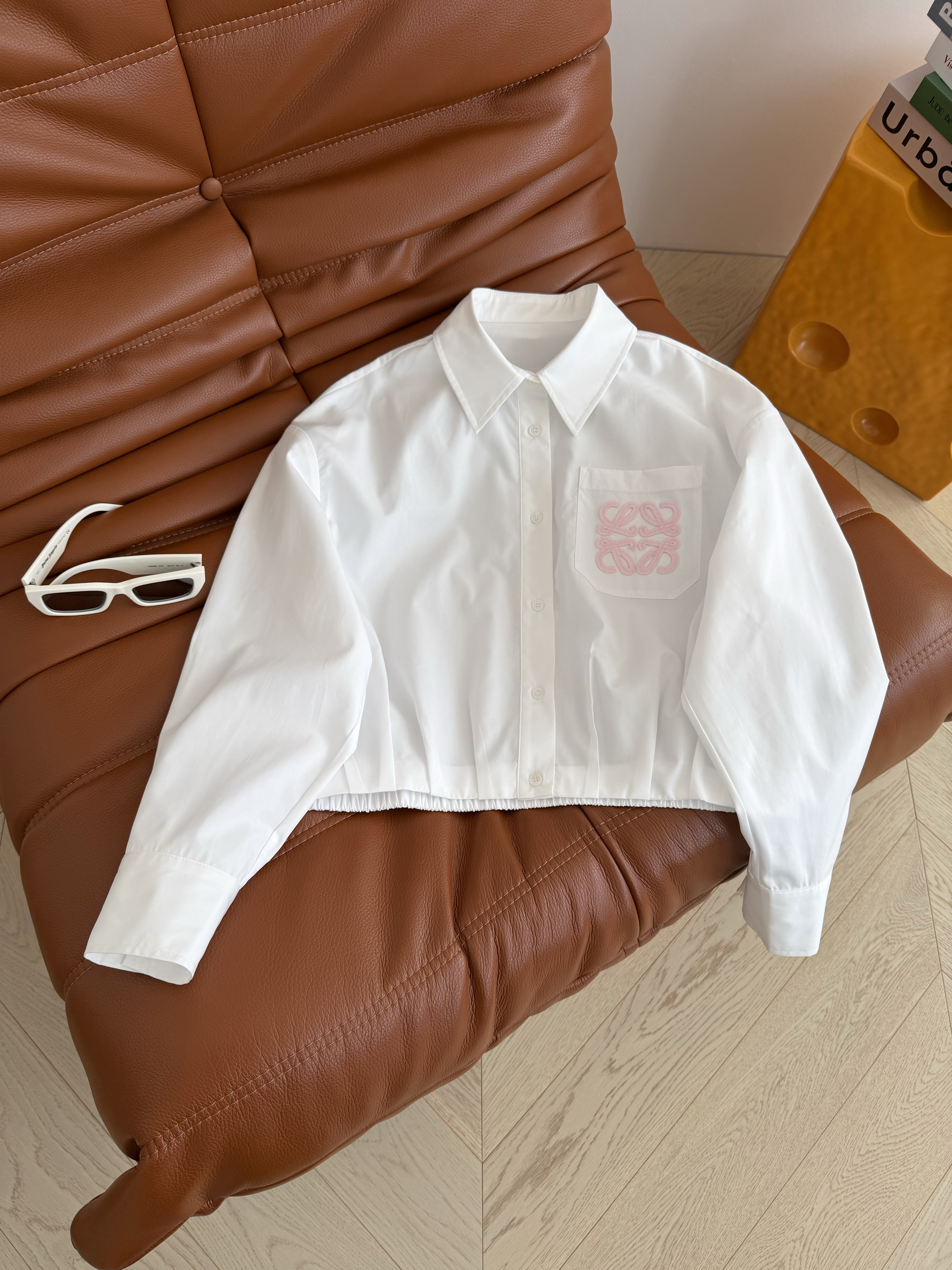 0a3ebb7304f1e9368e6d3c5eee32ce5a_1770139155_3273.jpg 0a3ebb7304f1e9368e6d3c5eee32ce5a_1770139155_3273.jpg