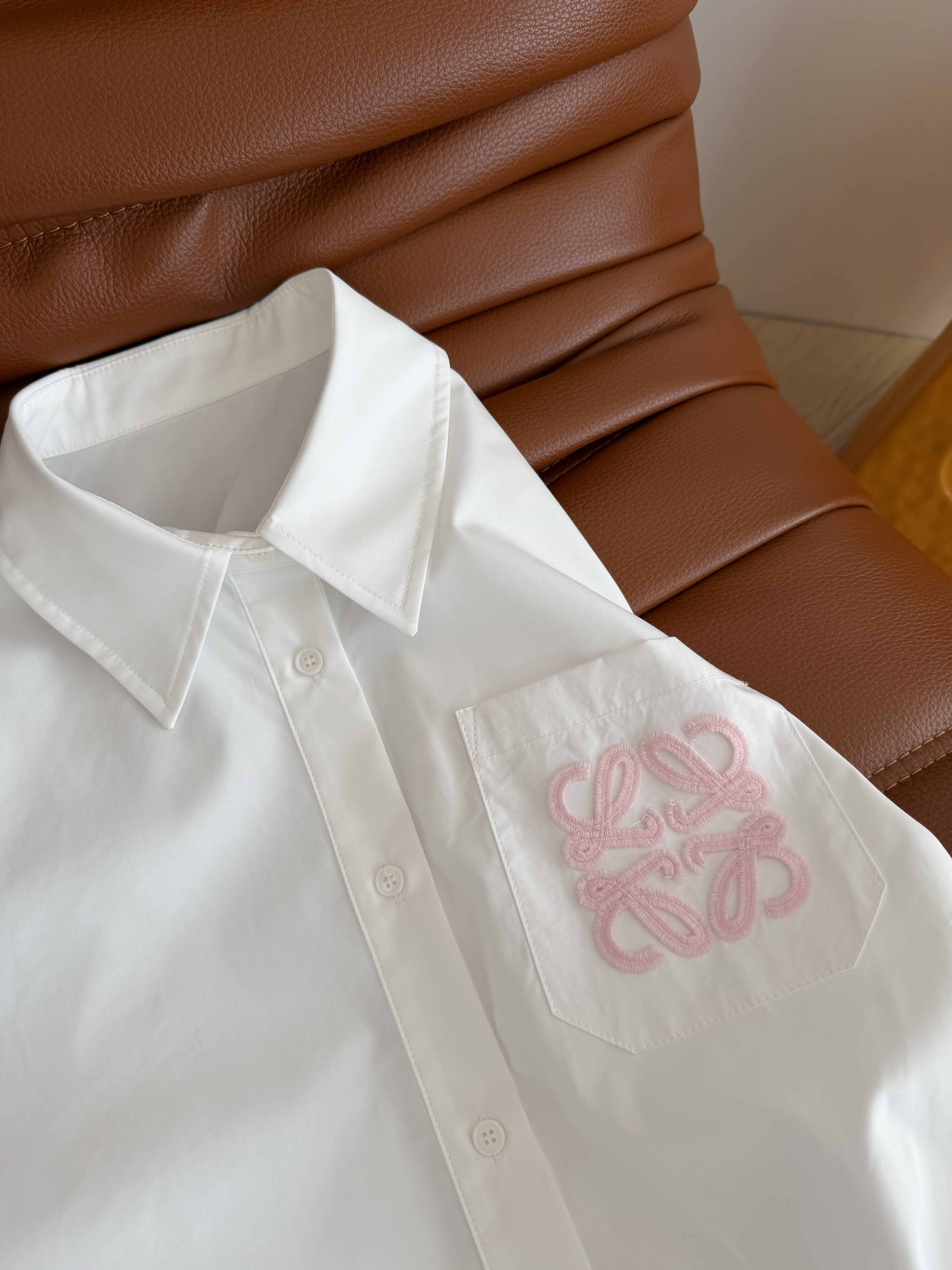 0a3ebb7304f1e9368e6d3c5eee32ce5a_1770139157_6446.jpg 0a3ebb7304f1e9368e6d3c5eee32ce5a_1770139157_6446.jpg