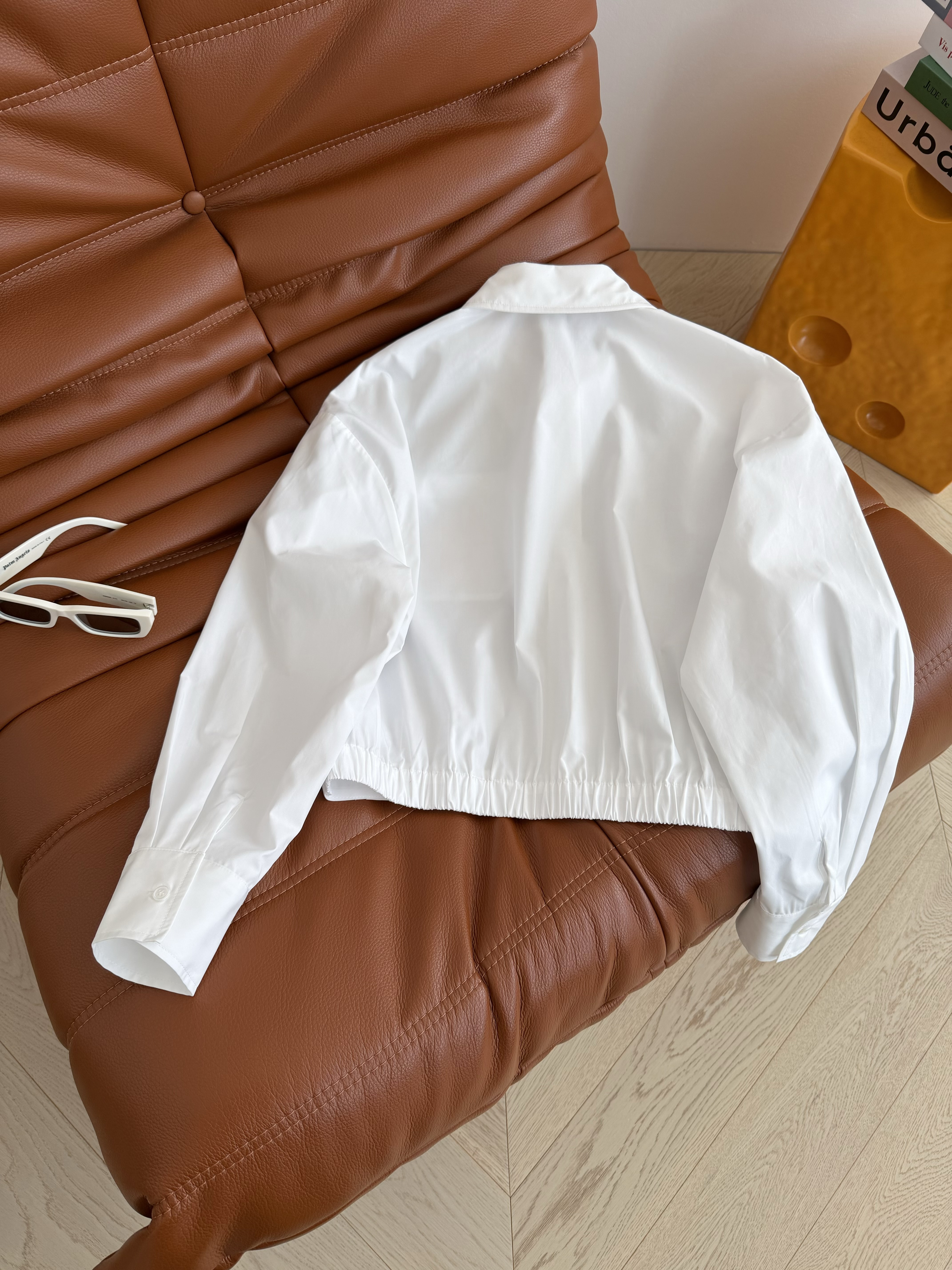 0a3ebb7304f1e9368e6d3c5eee32ce5a_1770139159_7979.jpg 0a3ebb7304f1e9368e6d3c5eee32ce5a_1770139159_7979.jpg