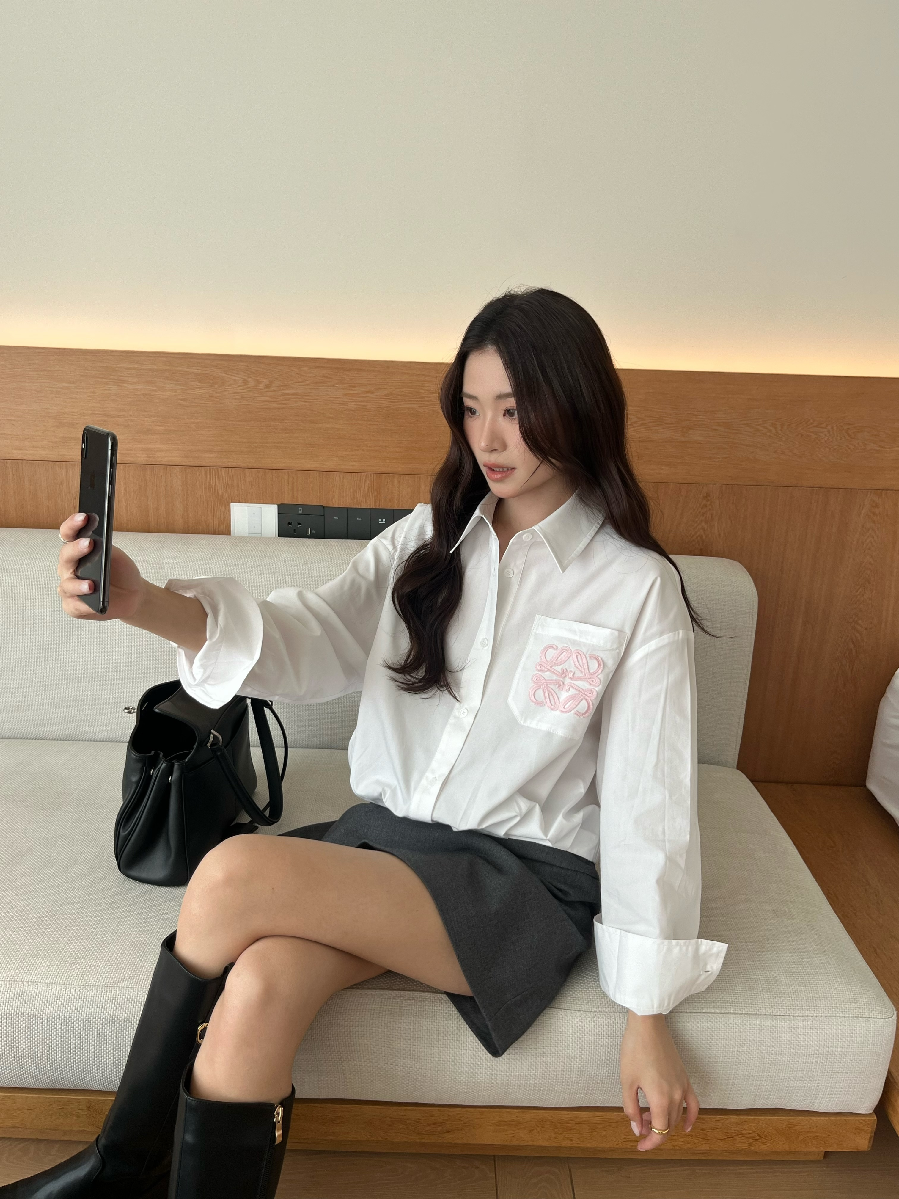 0a3ebb7304f1e9368e6d3c5eee32ce5a_1770139160_2912.jpg 0a3ebb7304f1e9368e6d3c5eee32ce5a_1770139160_2912.jpg