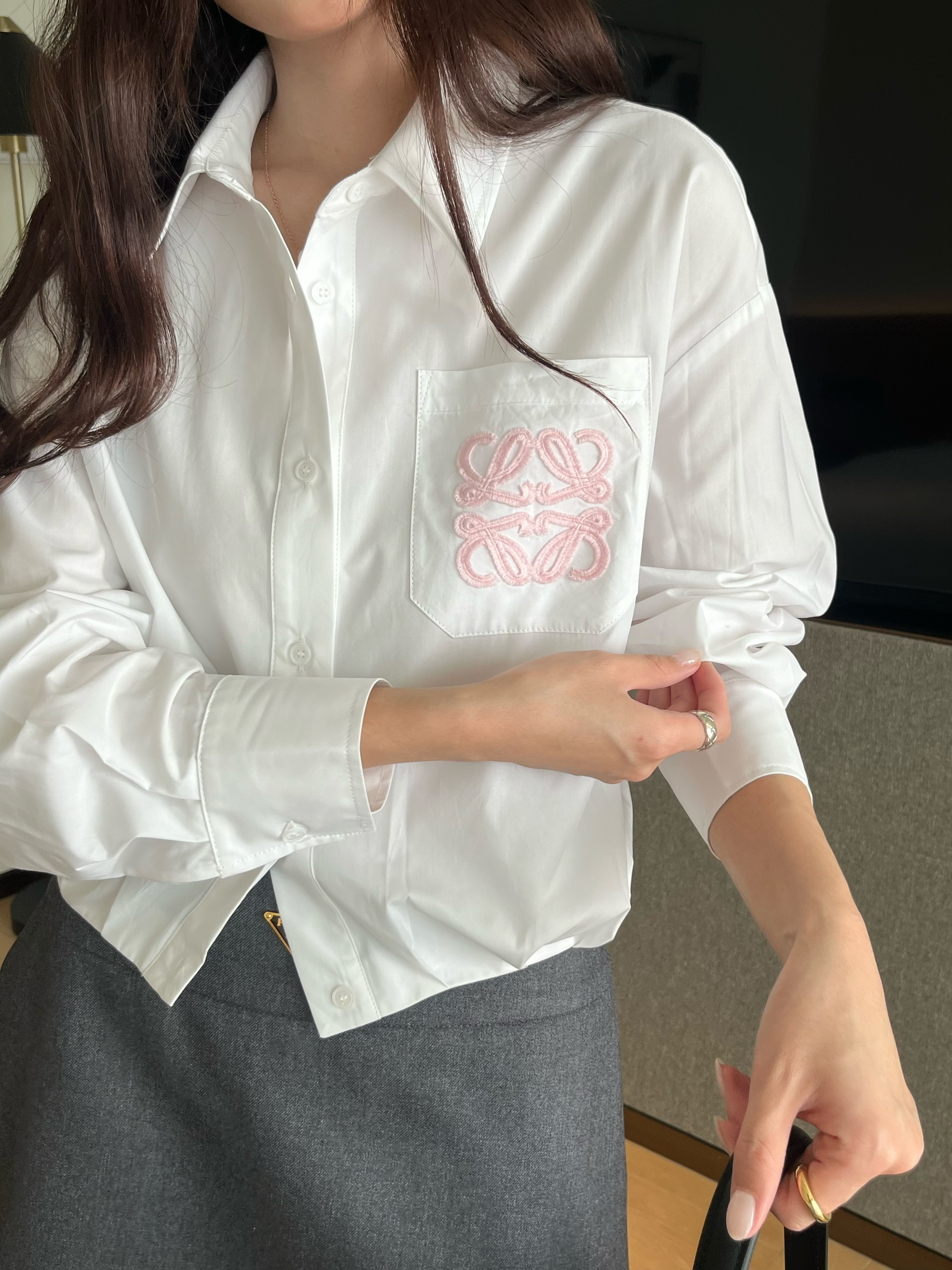 0a3ebb7304f1e9368e6d3c5eee32ce5a_1770139160_7402.jpg 0a3ebb7304f1e9368e6d3c5eee32ce5a_1770139160_7402.jpg