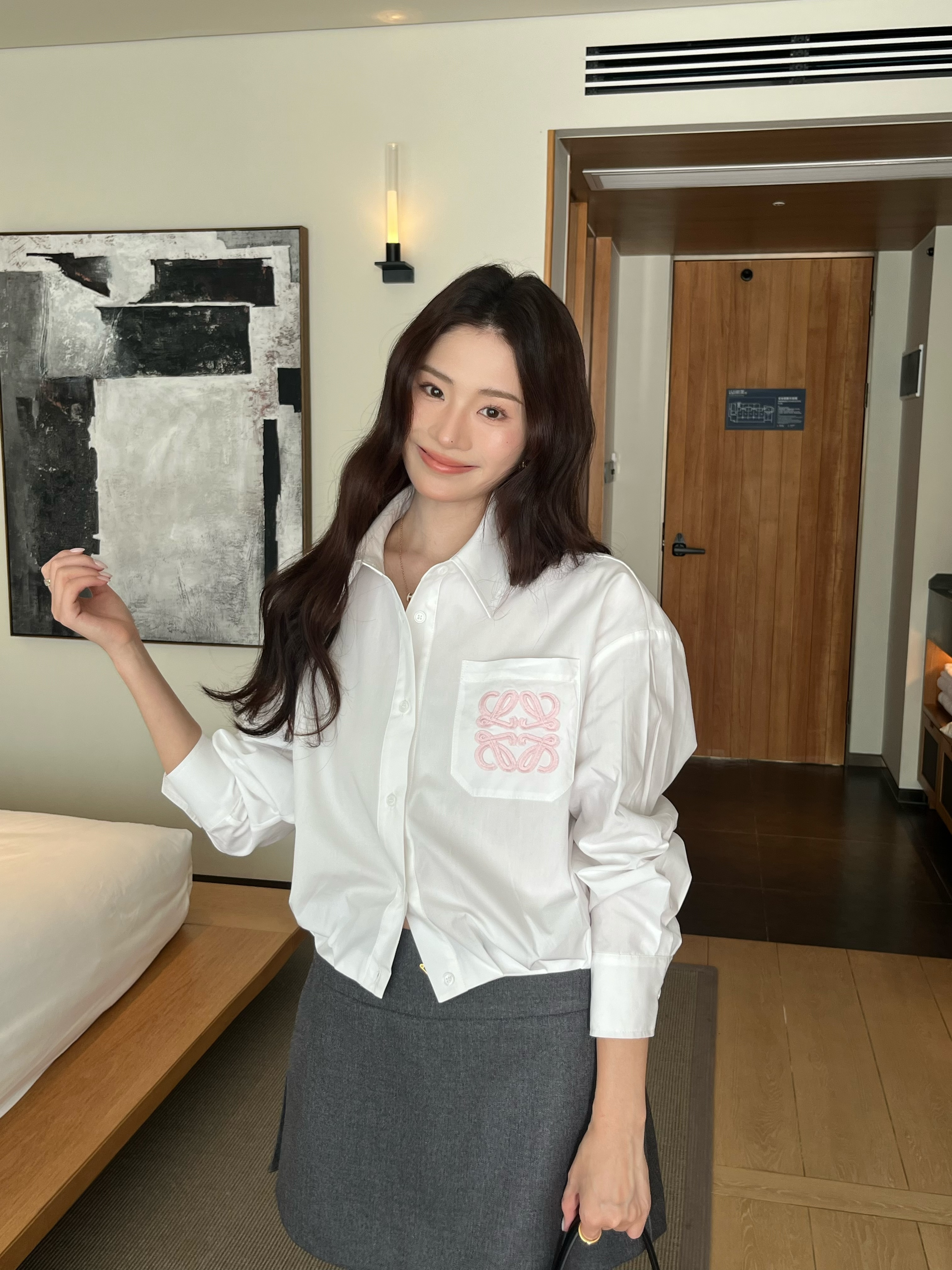 0a3ebb7304f1e9368e6d3c5eee32ce5a_1770139161_1163.jpg 0a3ebb7304f1e9368e6d3c5eee32ce5a_1770139161_1163.jpg