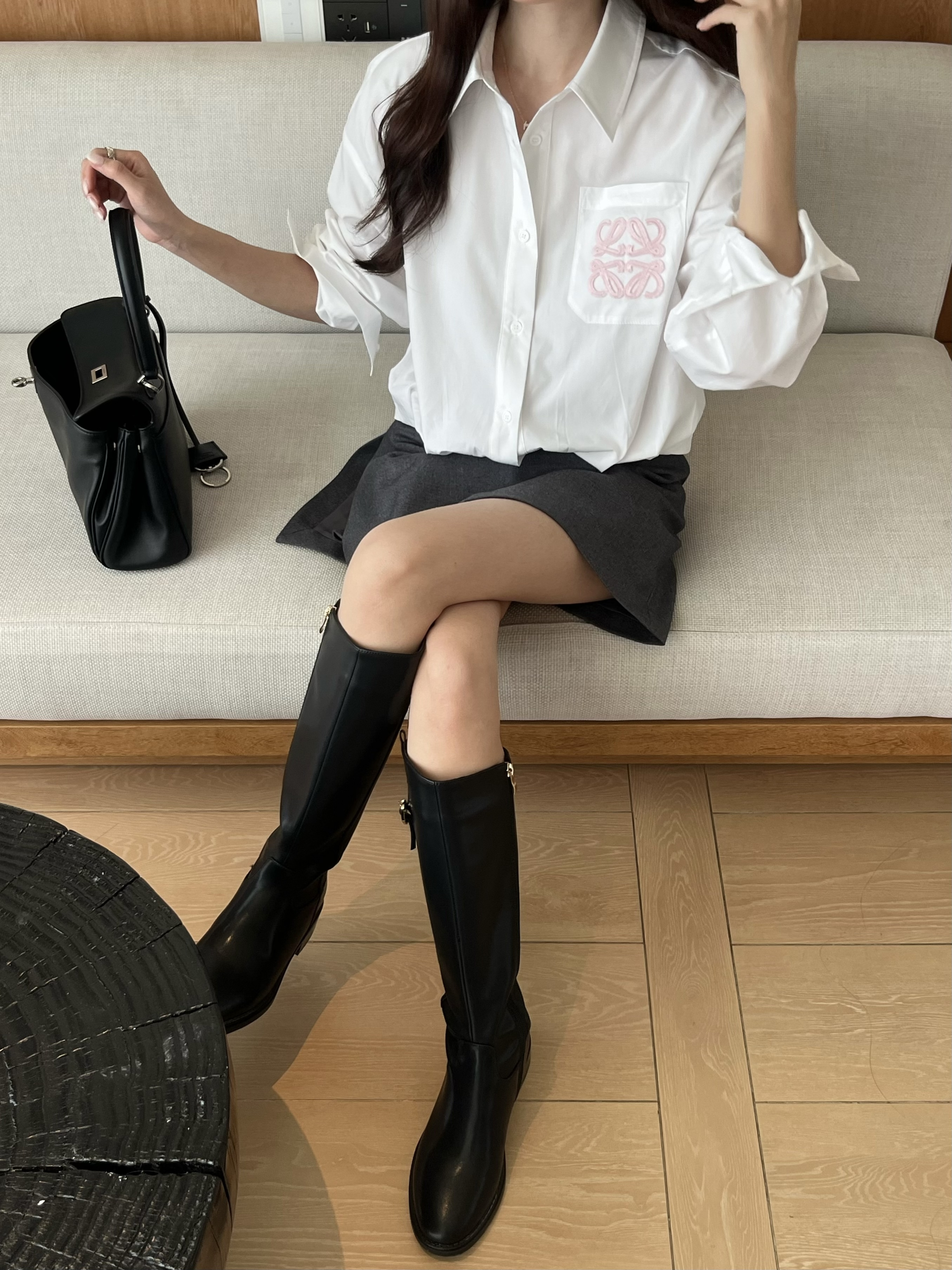 0a3ebb7304f1e9368e6d3c5eee32ce5a_1770139161_4397.jpg 0a3ebb7304f1e9368e6d3c5eee32ce5a_1770139161_4397.jpg