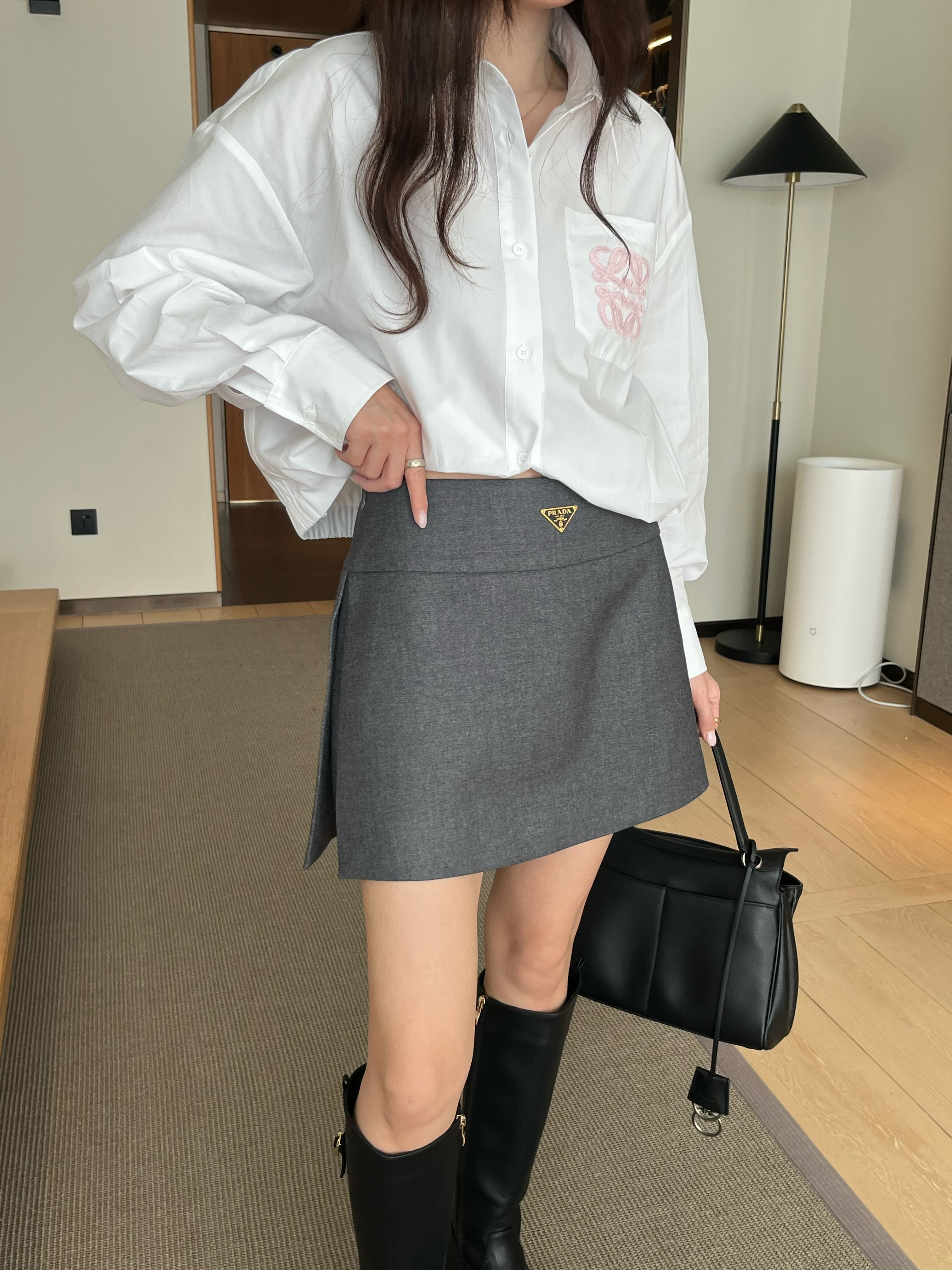 0a3ebb7304f1e9368e6d3c5eee32ce5a_1770139161_8244.jpg 0a3ebb7304f1e9368e6d3c5eee32ce5a_1770139161_8244.jpg