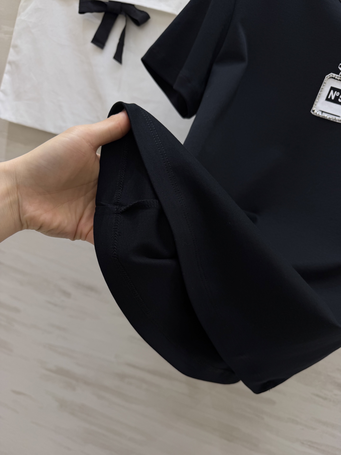 0a3ebb7304f1e9368e6d3c5eee32ce5a_1770139575_072.jpg 0a3ebb7304f1e9368e6d3c5eee32ce5a_1770139575_072_1770139623.jpg