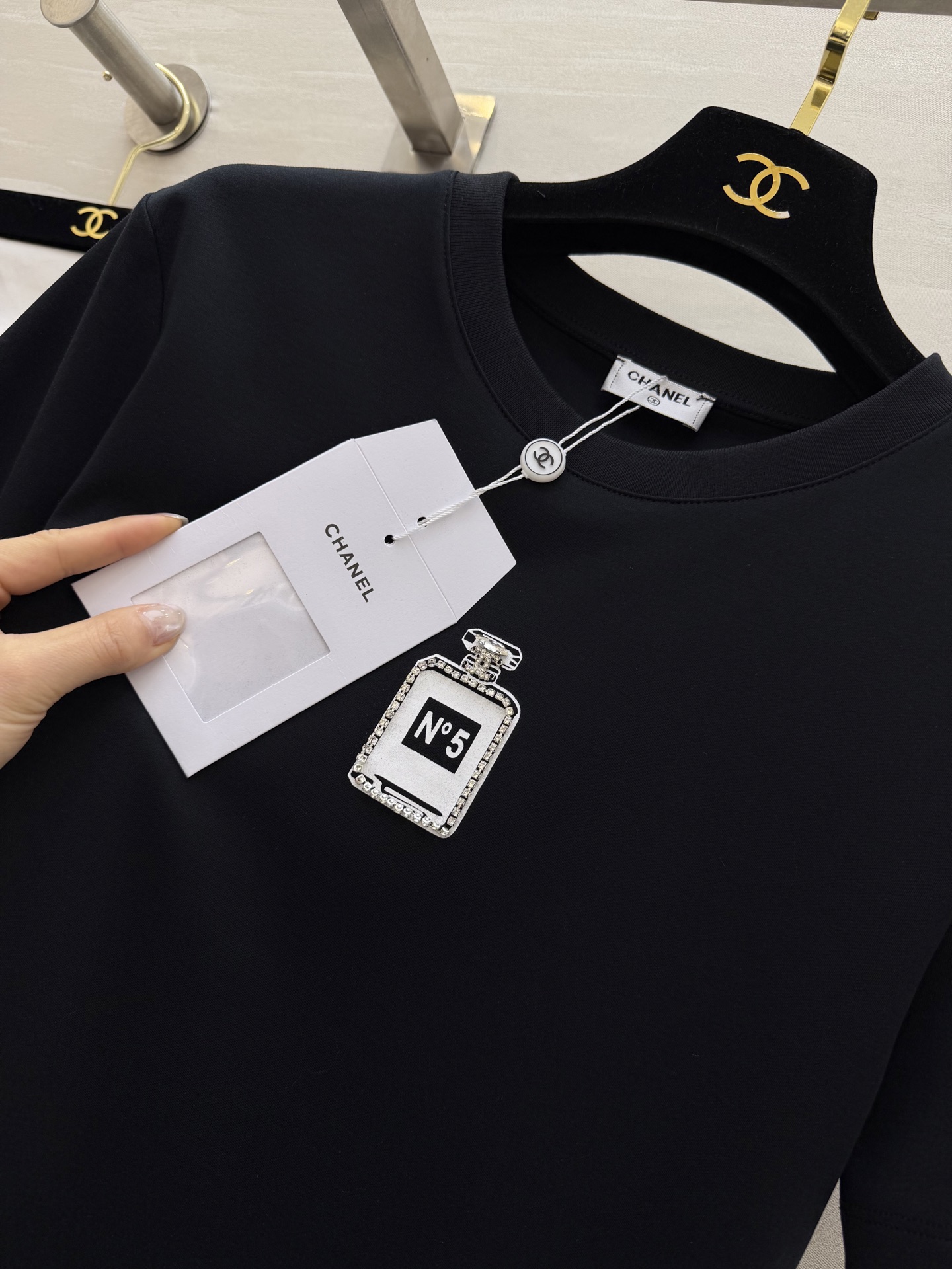 0a3ebb7304f1e9368e6d3c5eee32ce5a_1770139575_35.jpg 0a3ebb7304f1e9368e6d3c5eee32ce5a_1770139575_35_1770139623.jpg