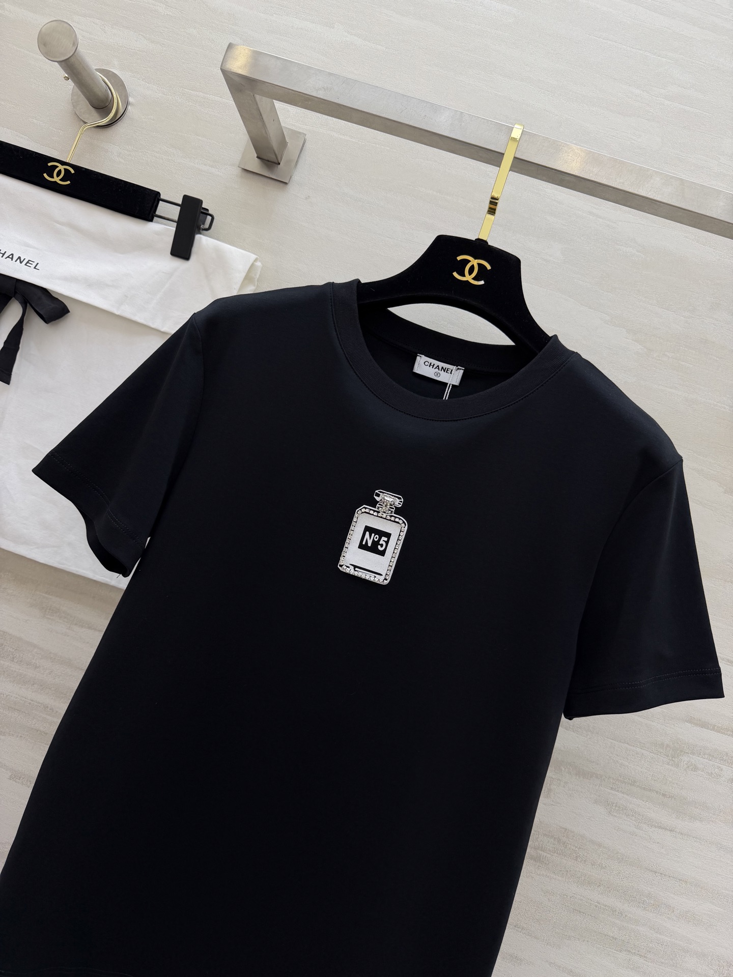 0a3ebb7304f1e9368e6d3c5eee32ce5a_1770139575_4608.jpg 0a3ebb7304f1e9368e6d3c5eee32ce5a_1770139575_4608_1770139623.jpg